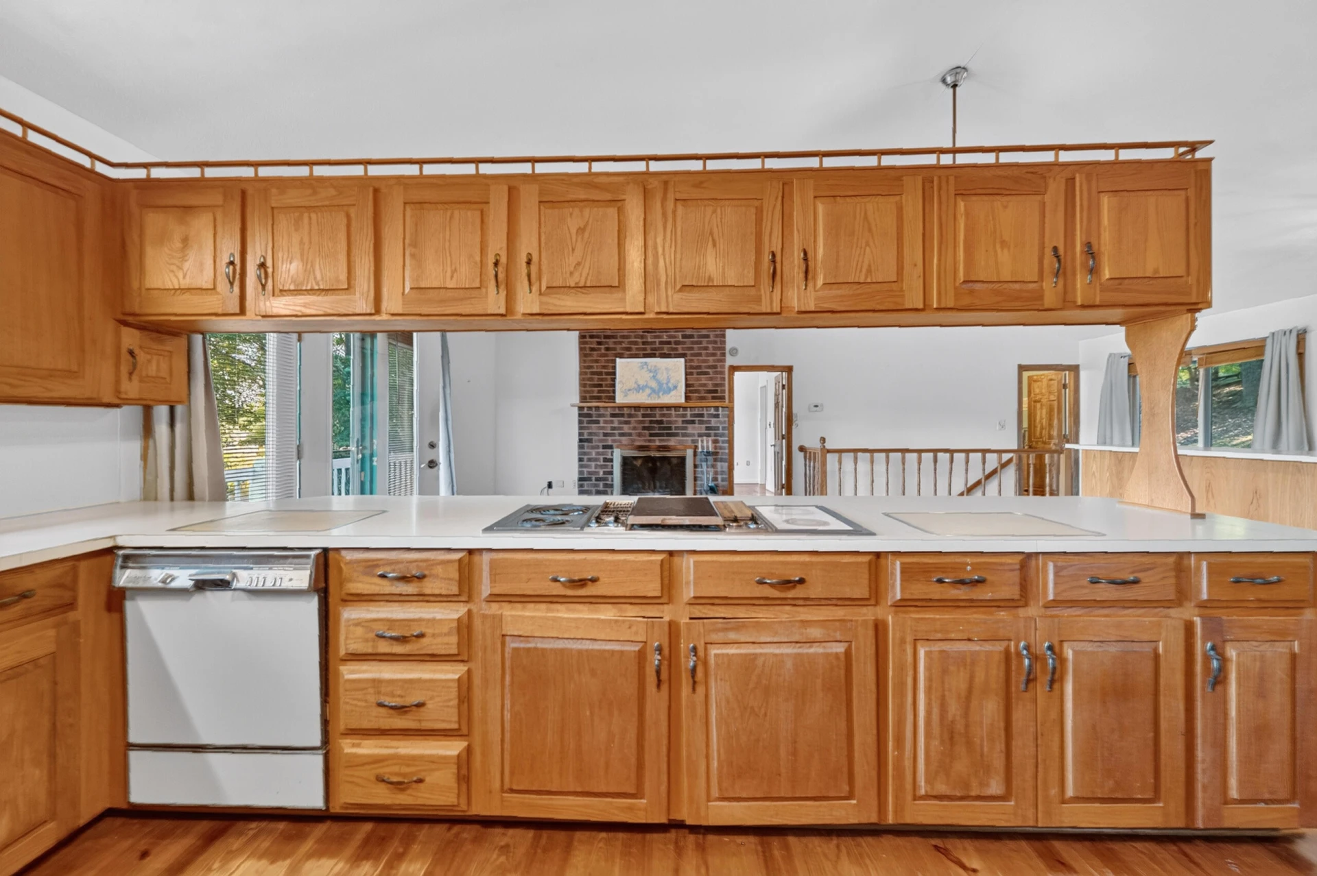 118 Creeden DR - Photo 6