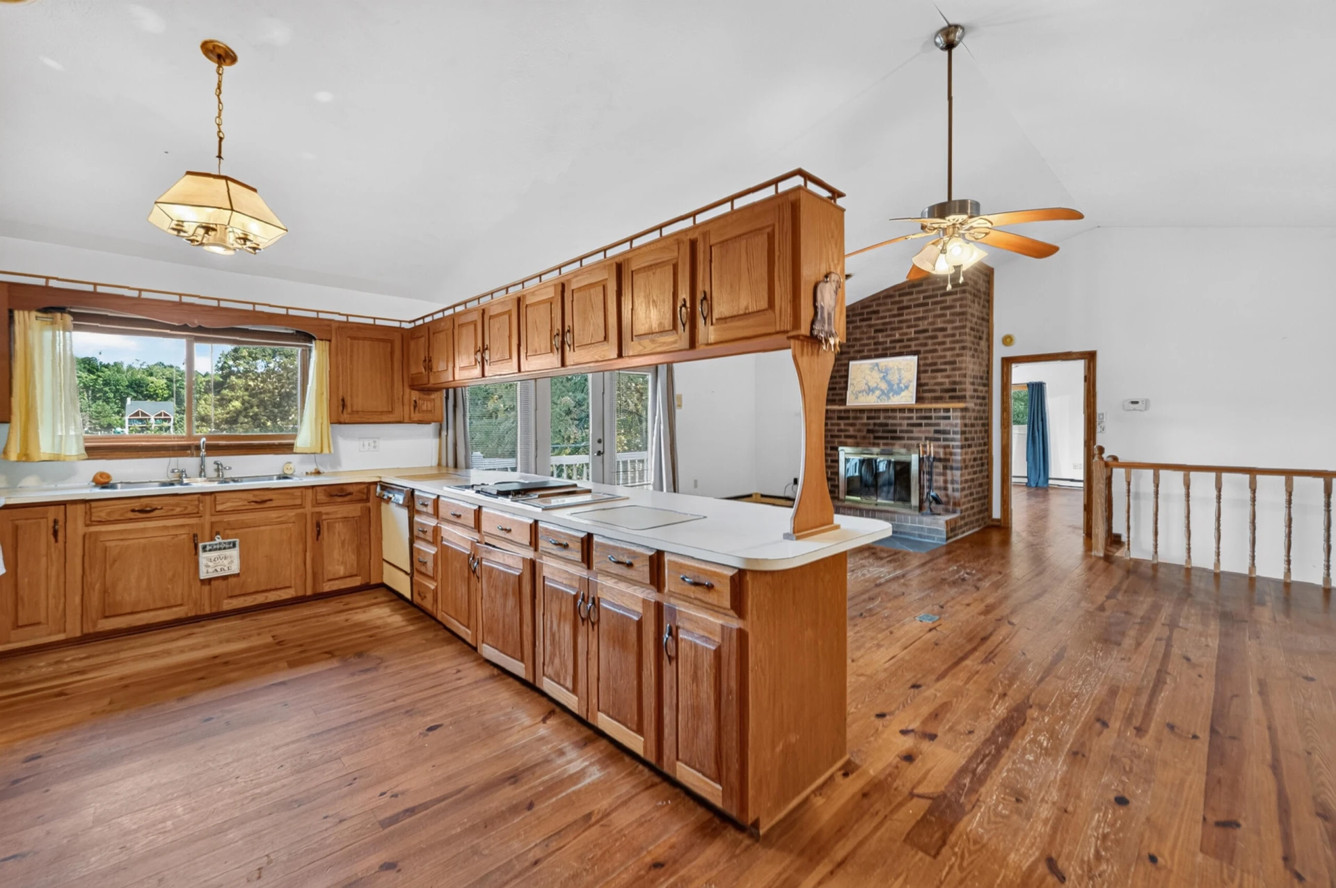 118 Creeden DR - Photo 7