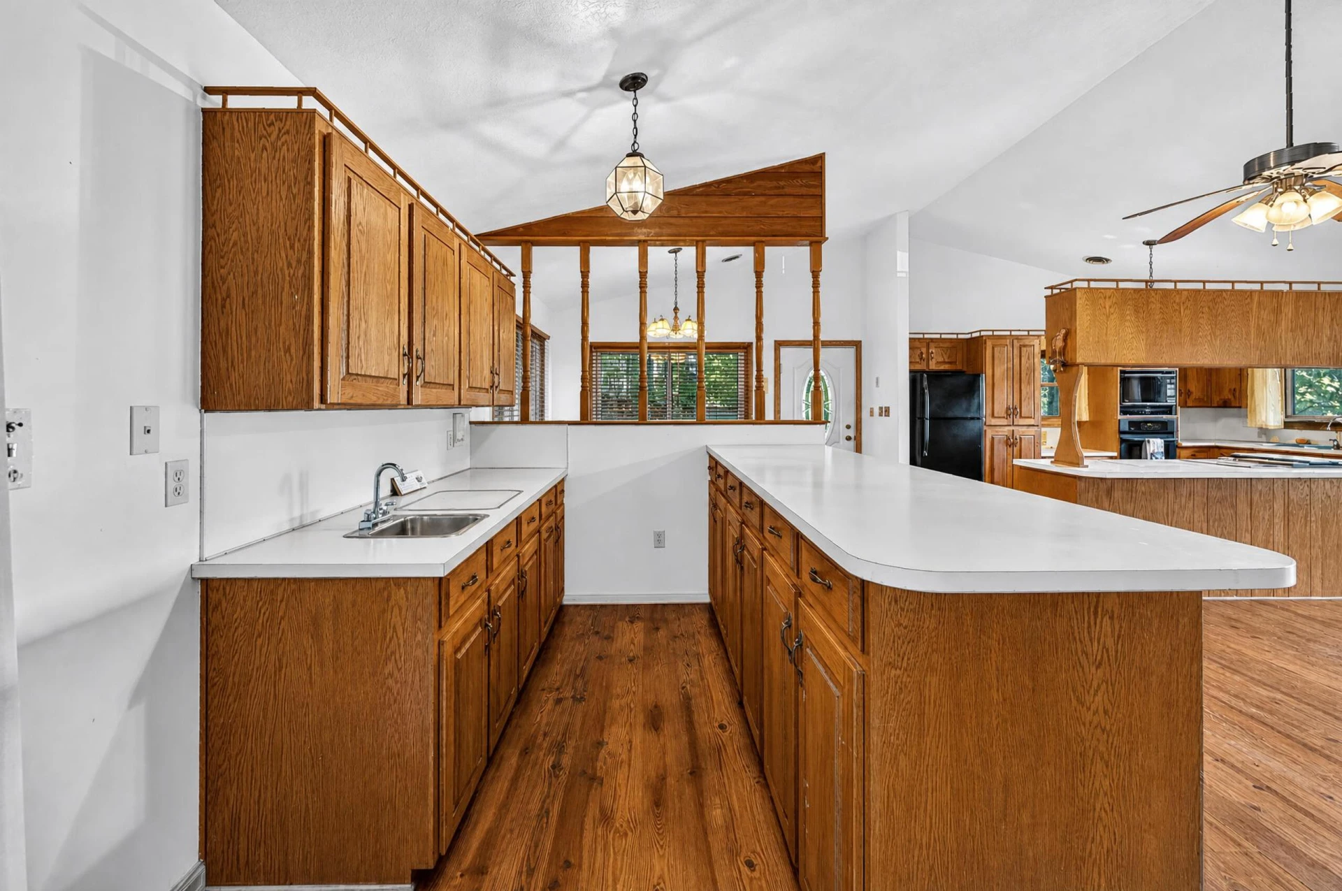 118 Creeden DR - Photo 10