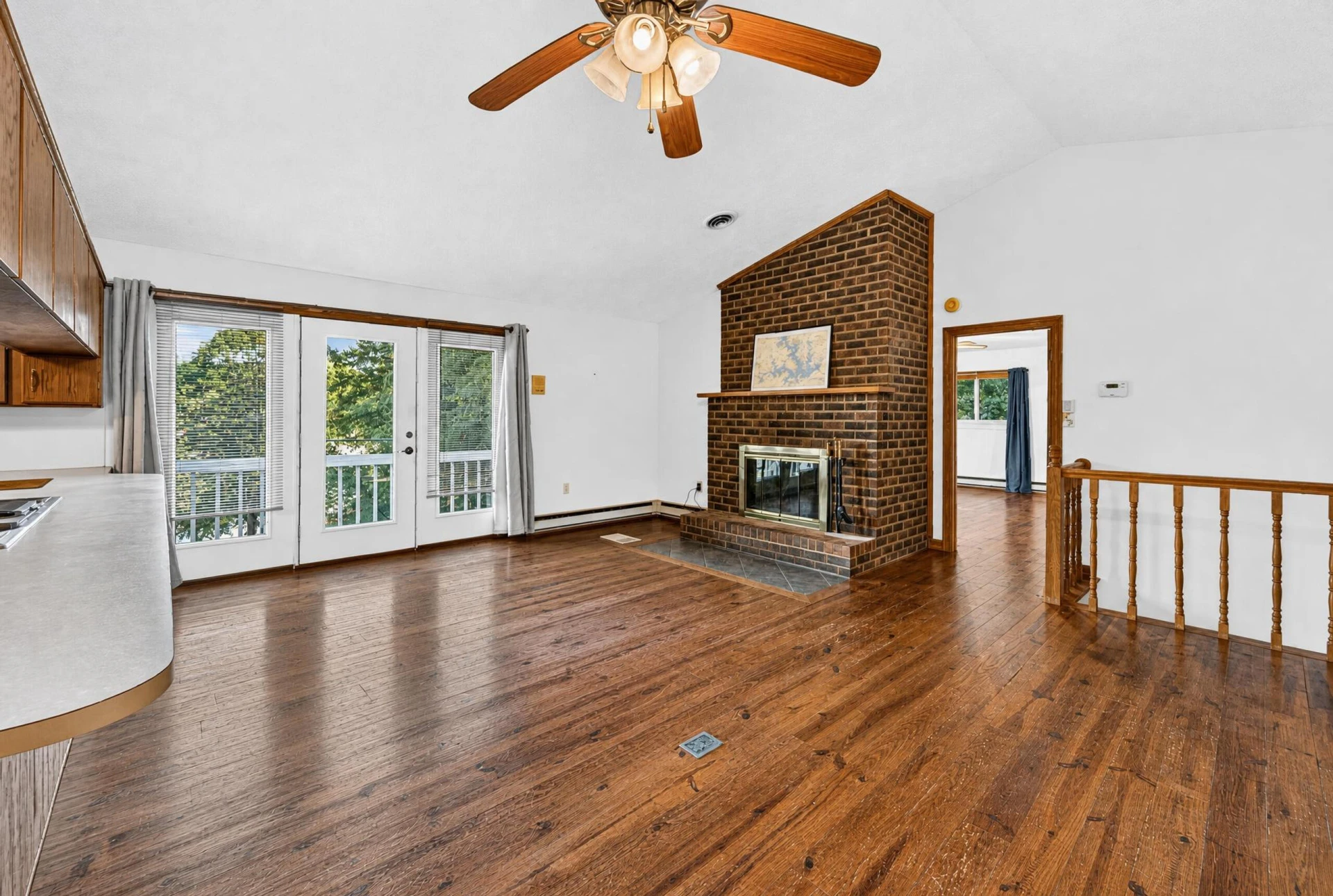 118 Creeden DR - Photo 11