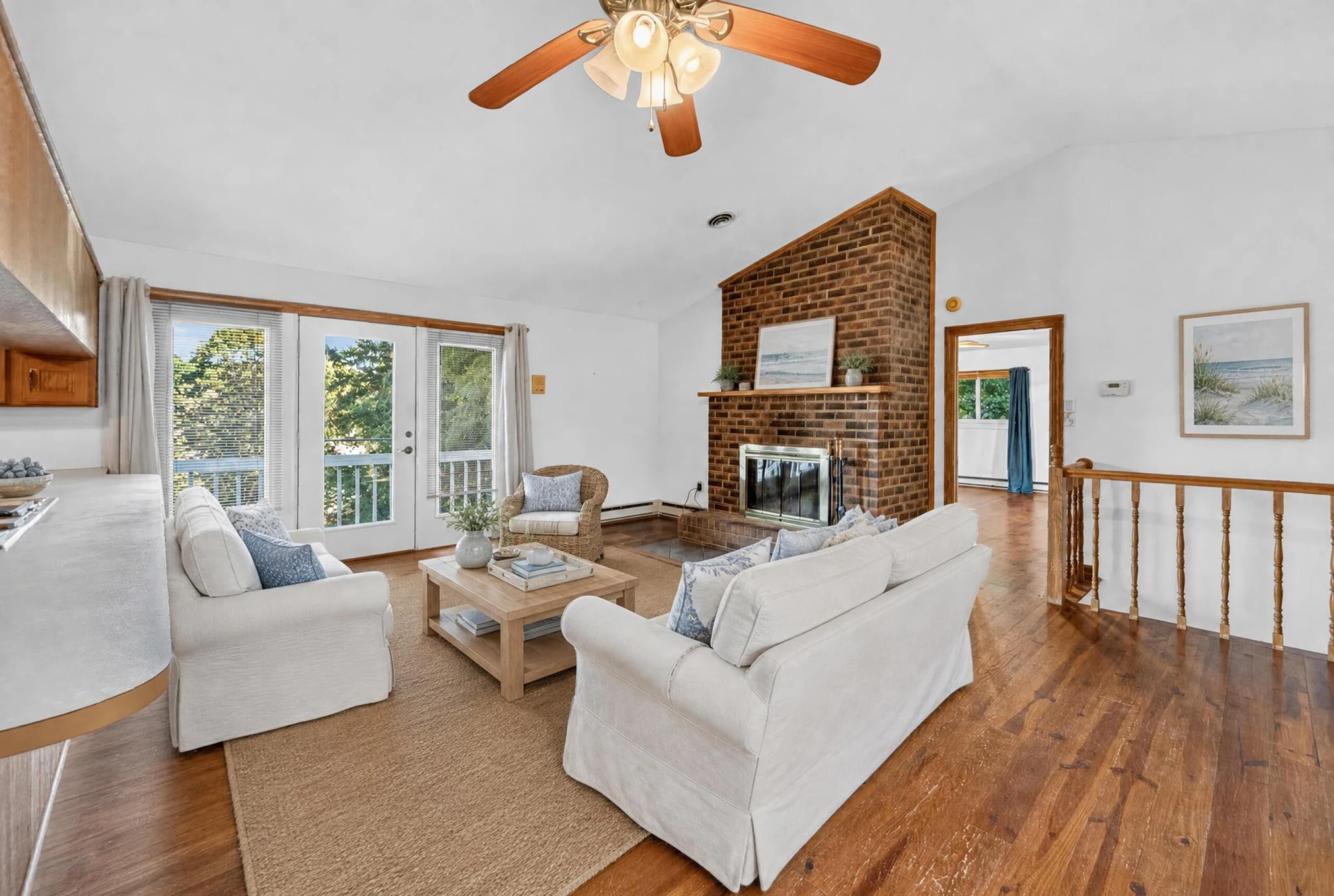 118 Creeden DR - Photo 12