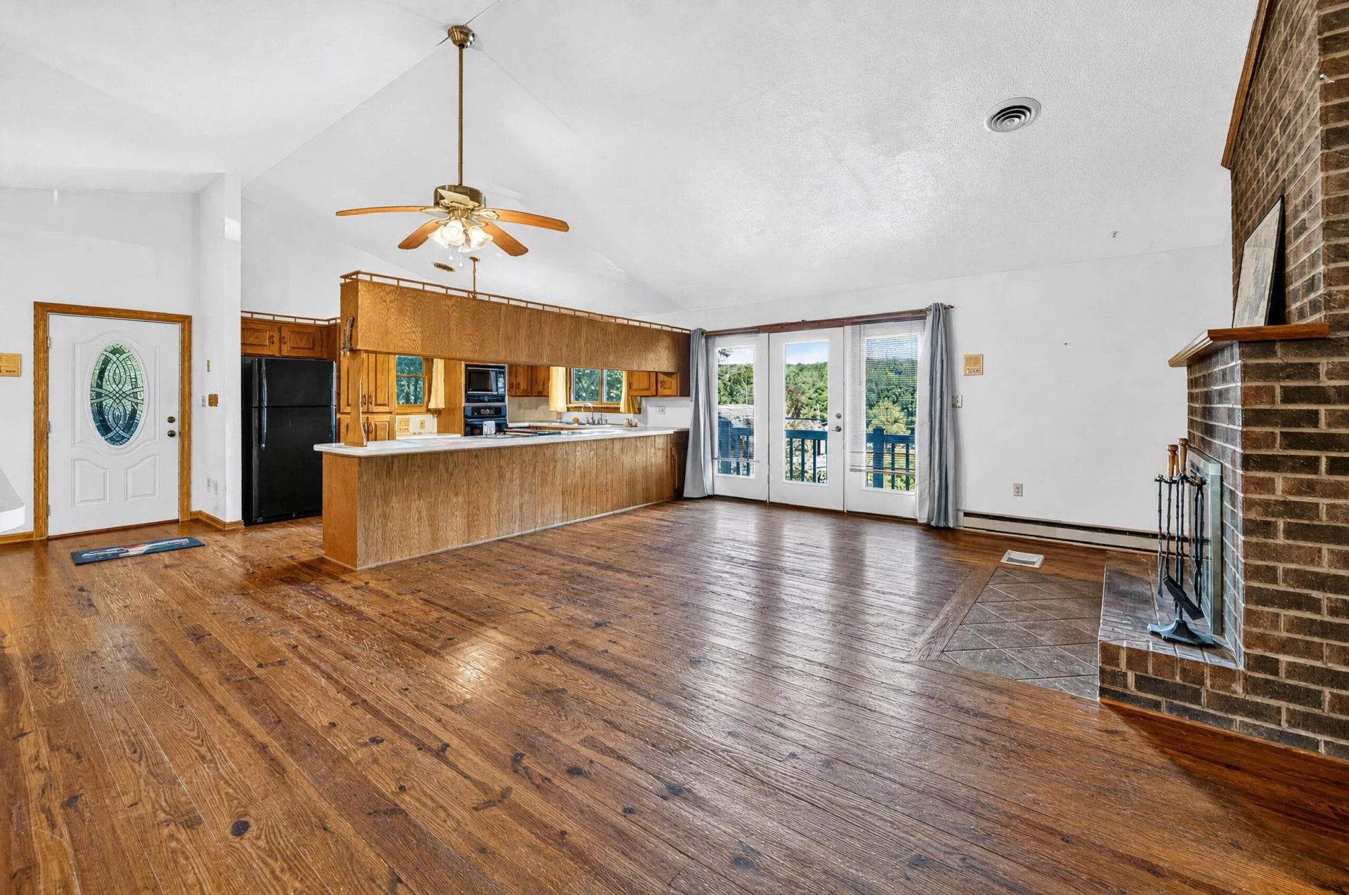 118 Creeden DR - Photo 13