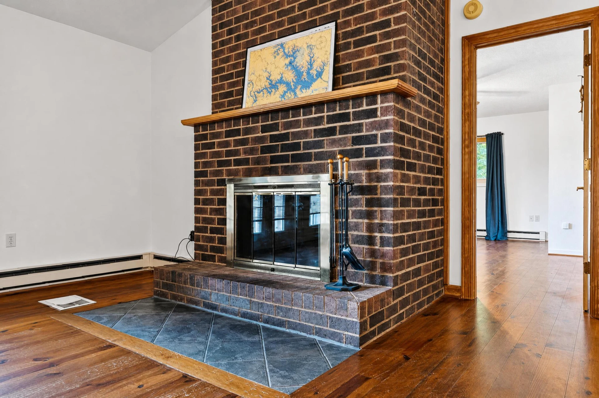 118 Creeden DR - Photo 14