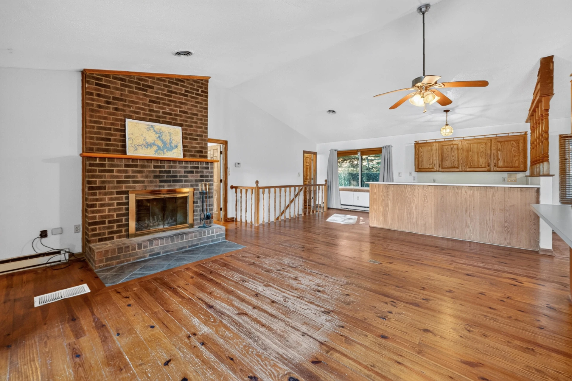 118 Creeden DR - Photo 15