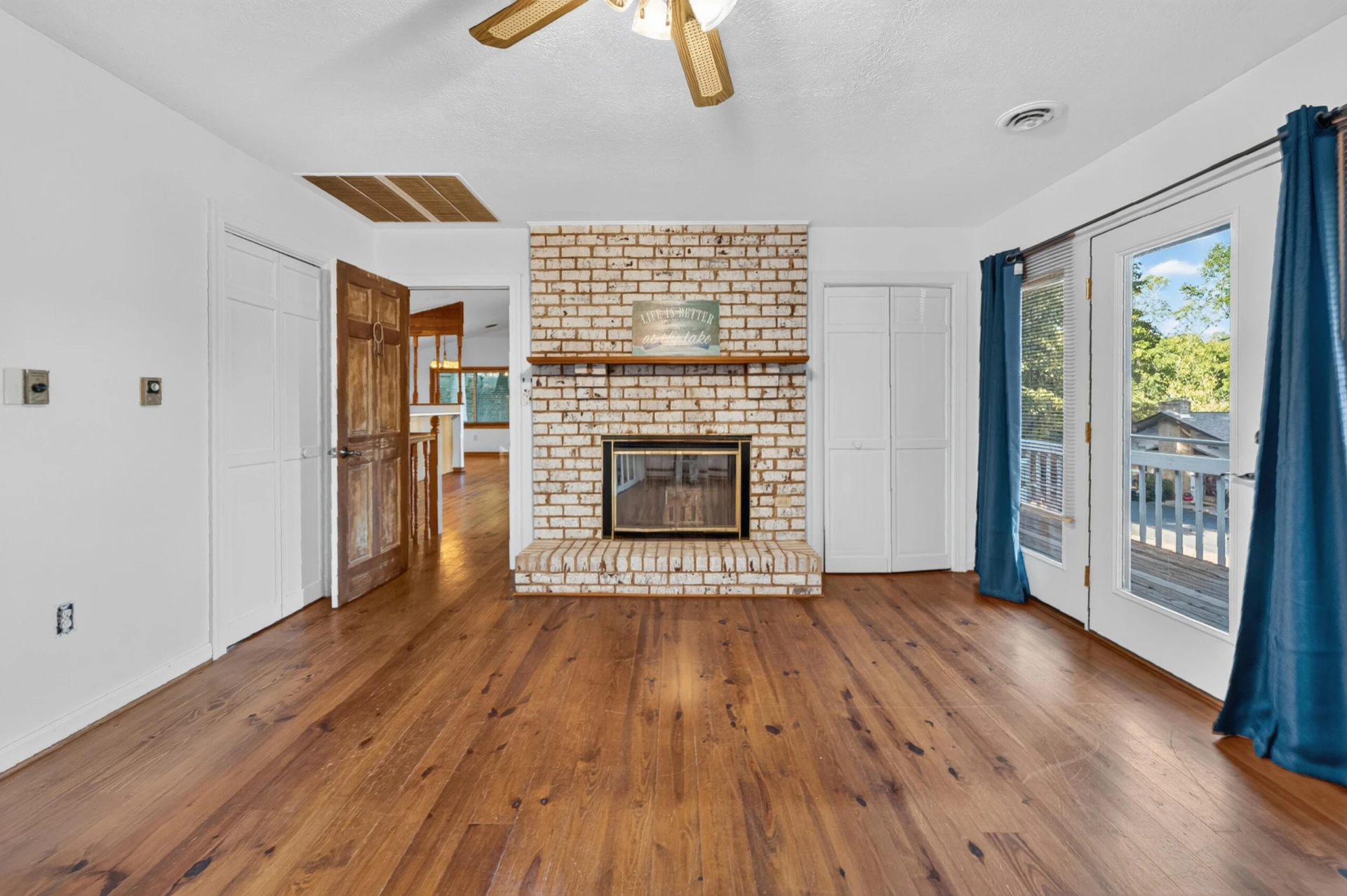 118 Creeden DR - Photo 16
