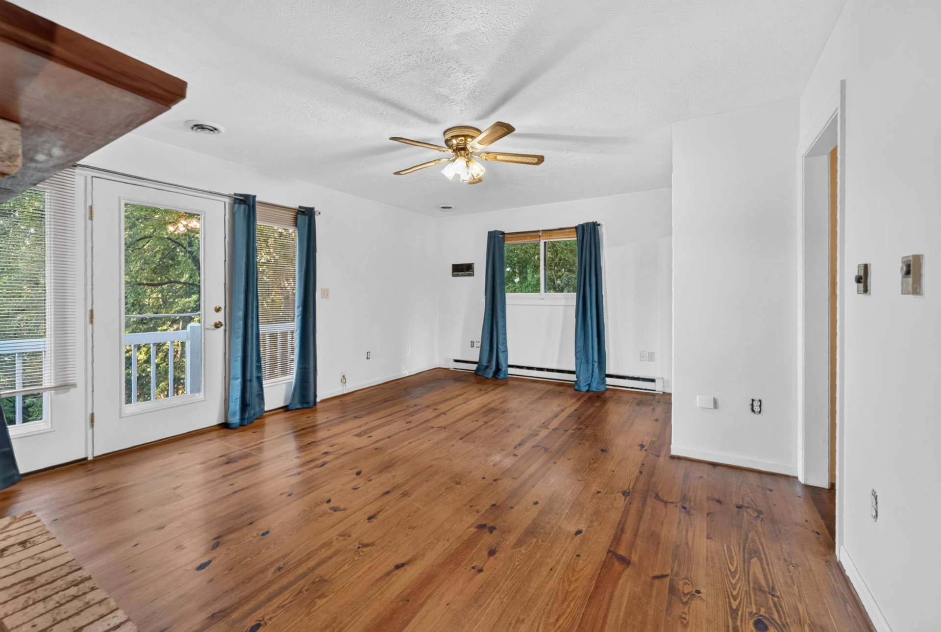 118 Creeden DR - Photo 17