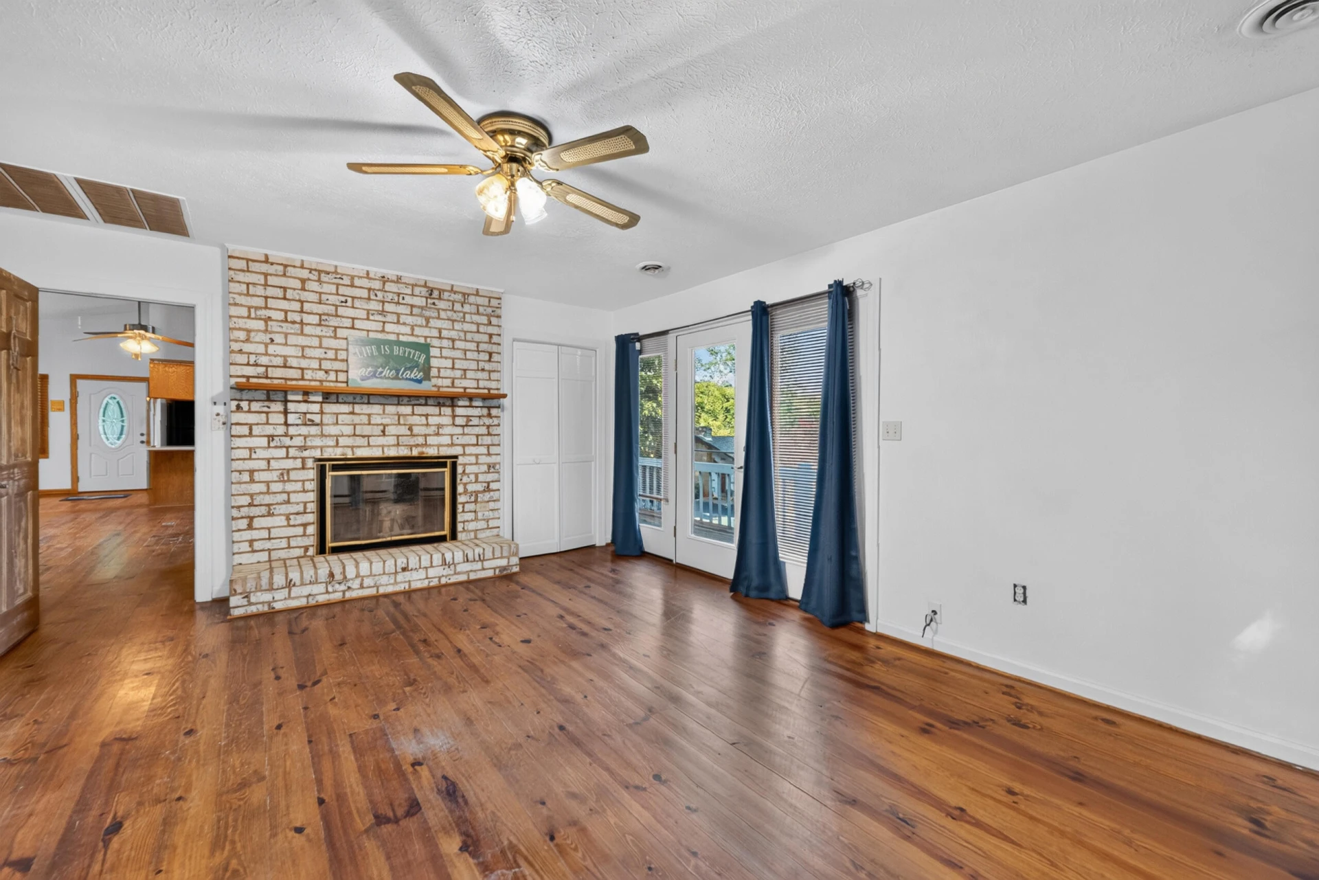 118 Creeden DR - Photo 18