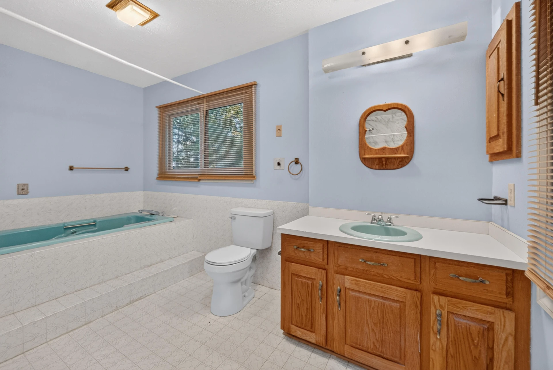 118 Creeden DR - Photo 19