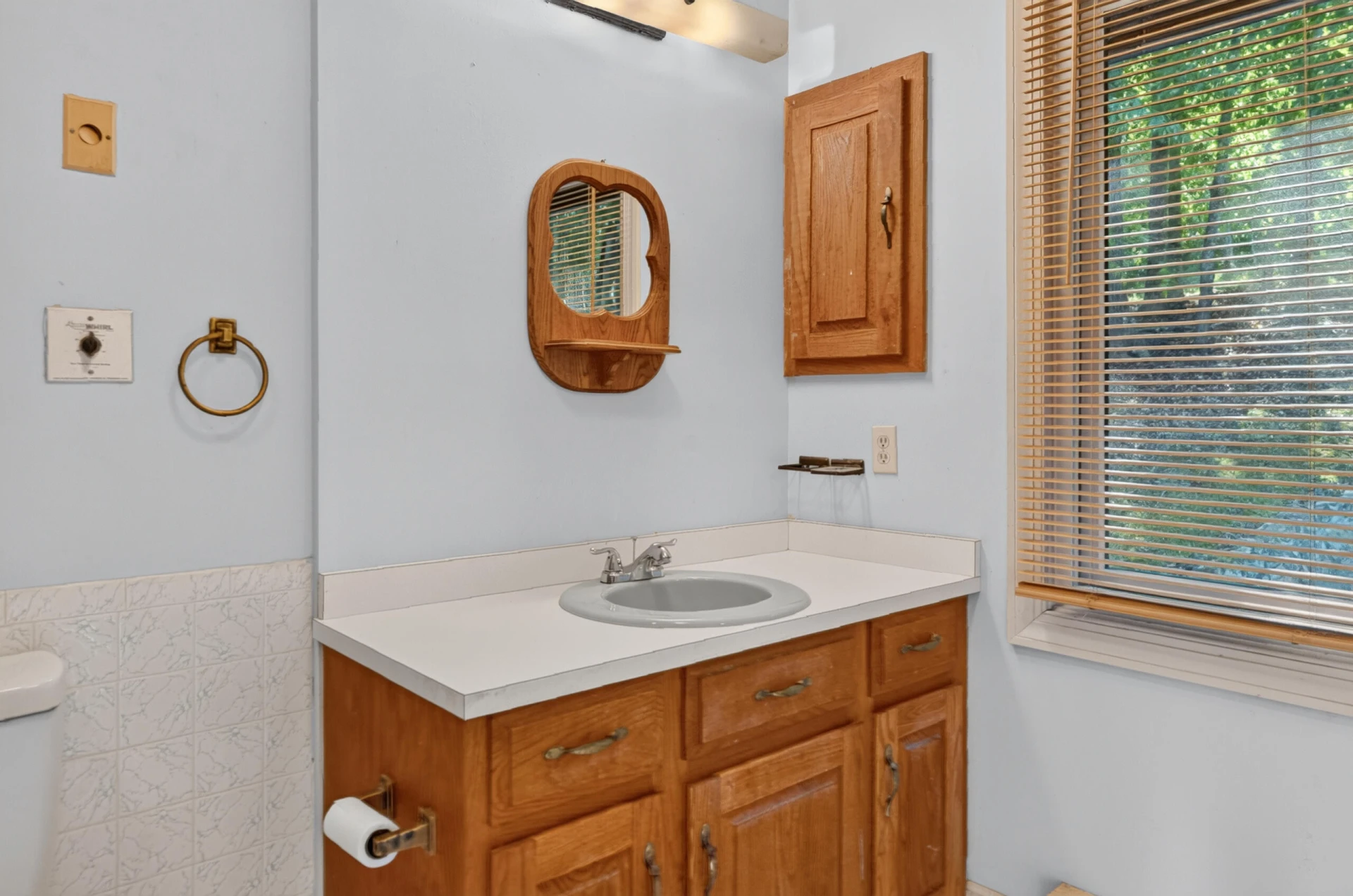 118 Creeden DR - Photo 20