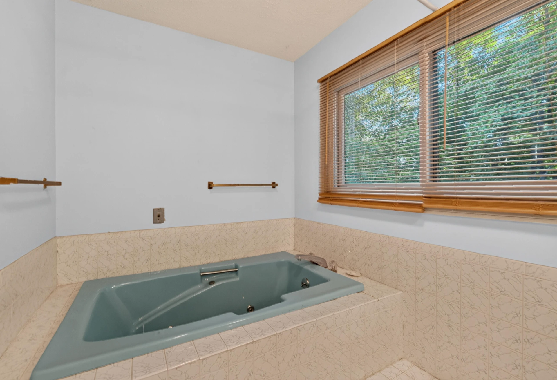 118 Creeden DR - Photo 22