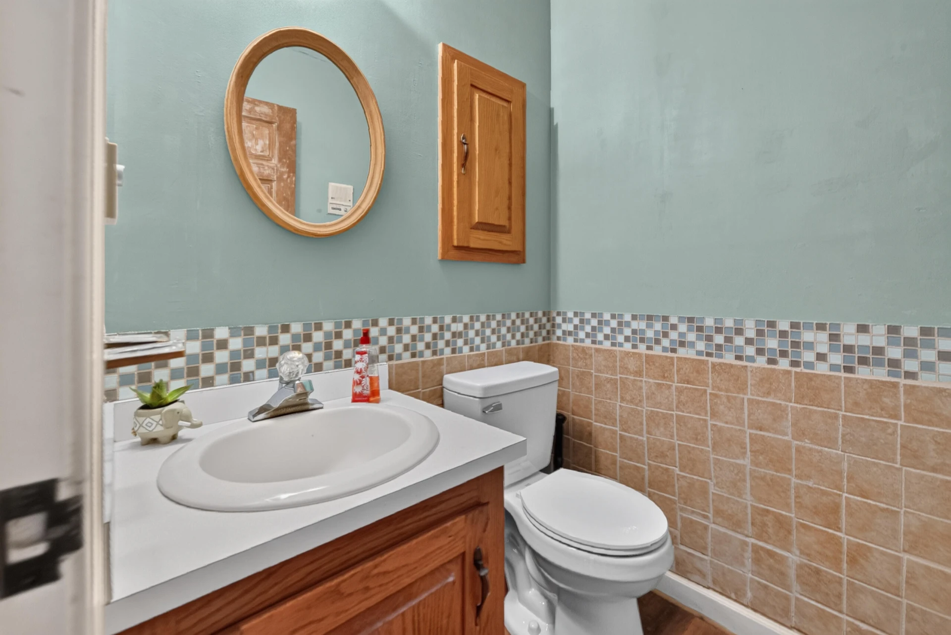 118 Creeden DR - Photo 23