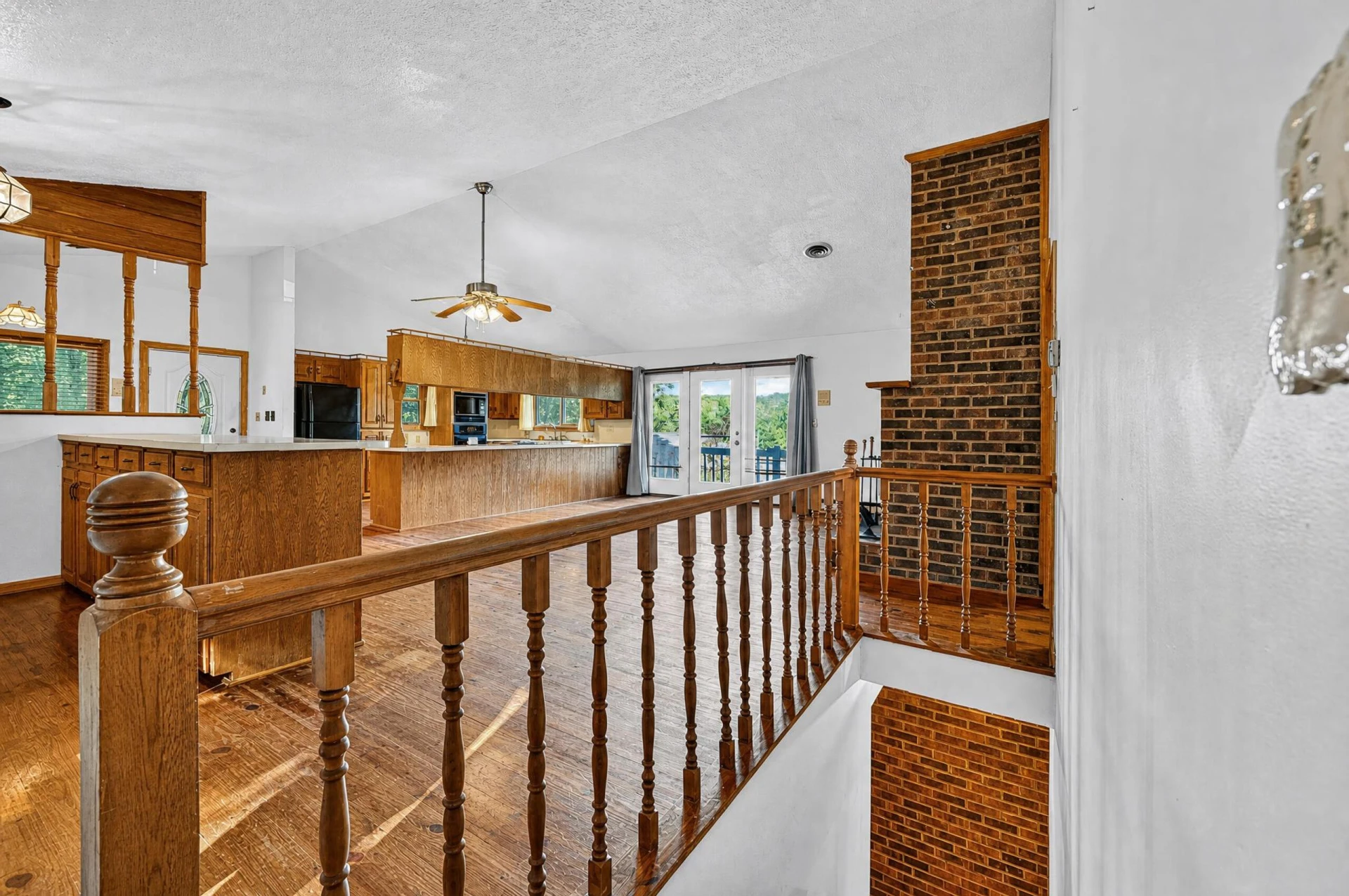 118 Creeden DR - Photo 24