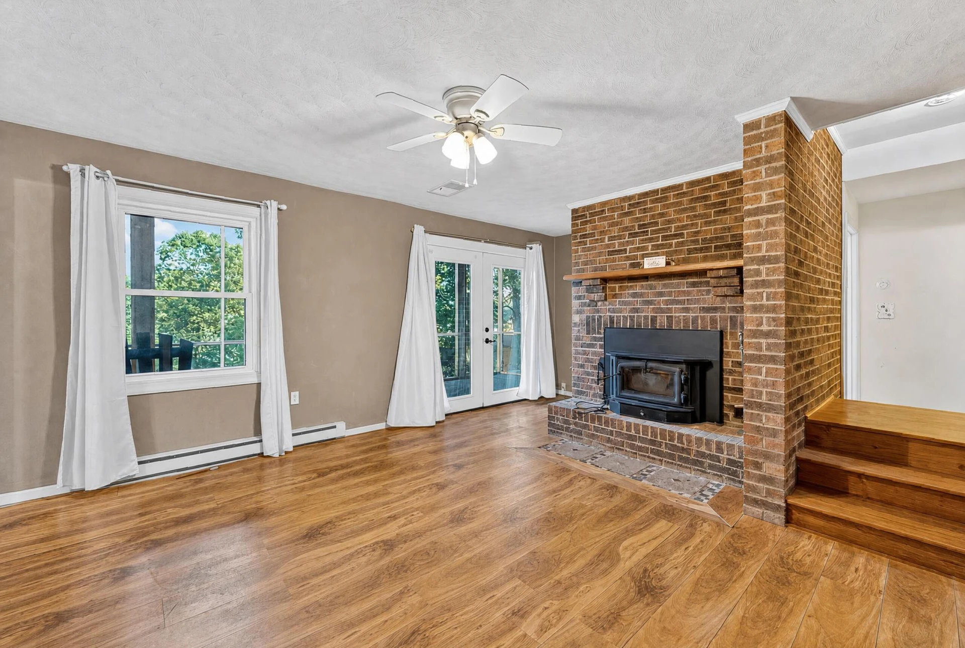 118 Creeden DR - Photo 25