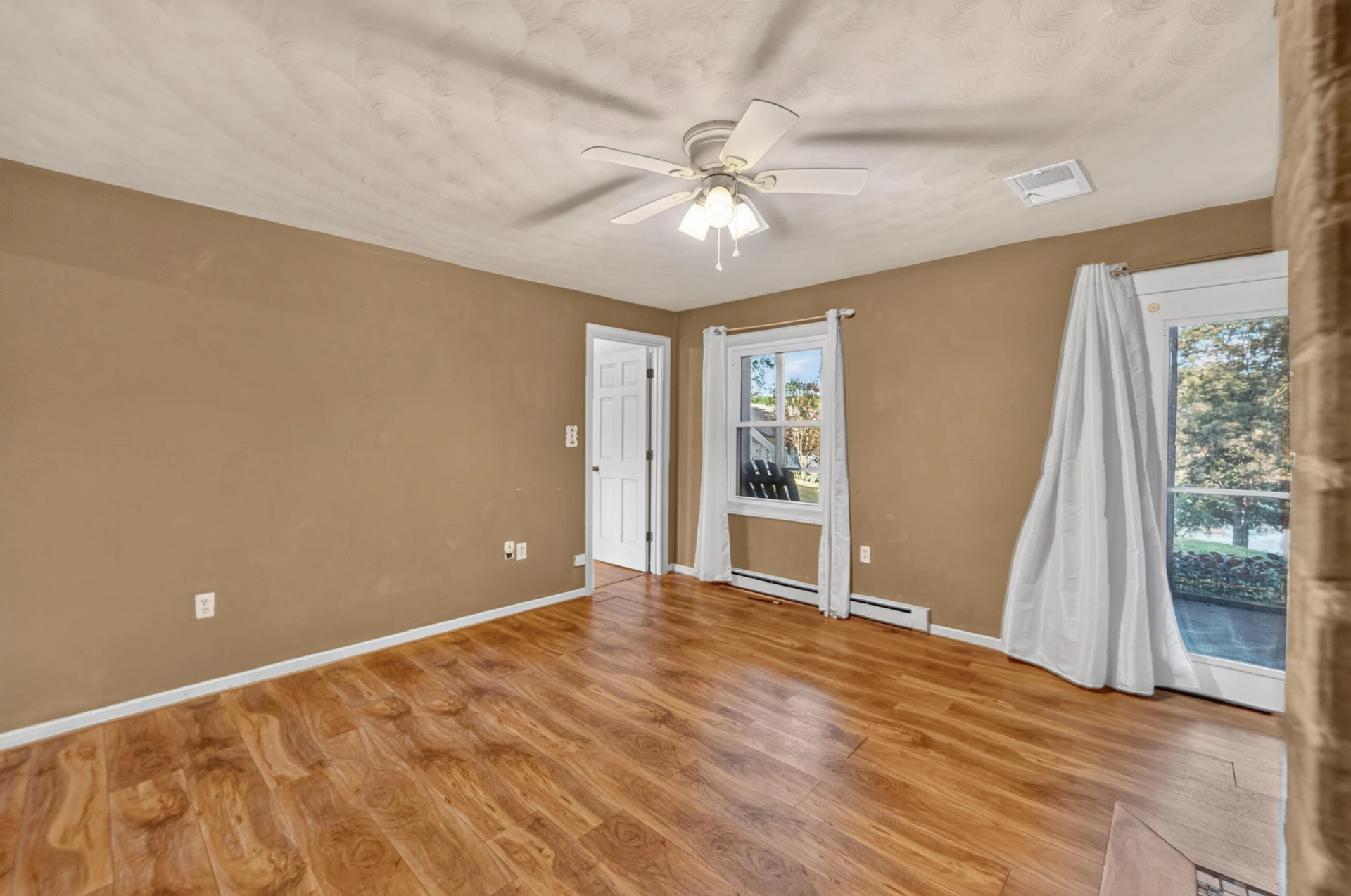 118 Creeden DR - Photo 27