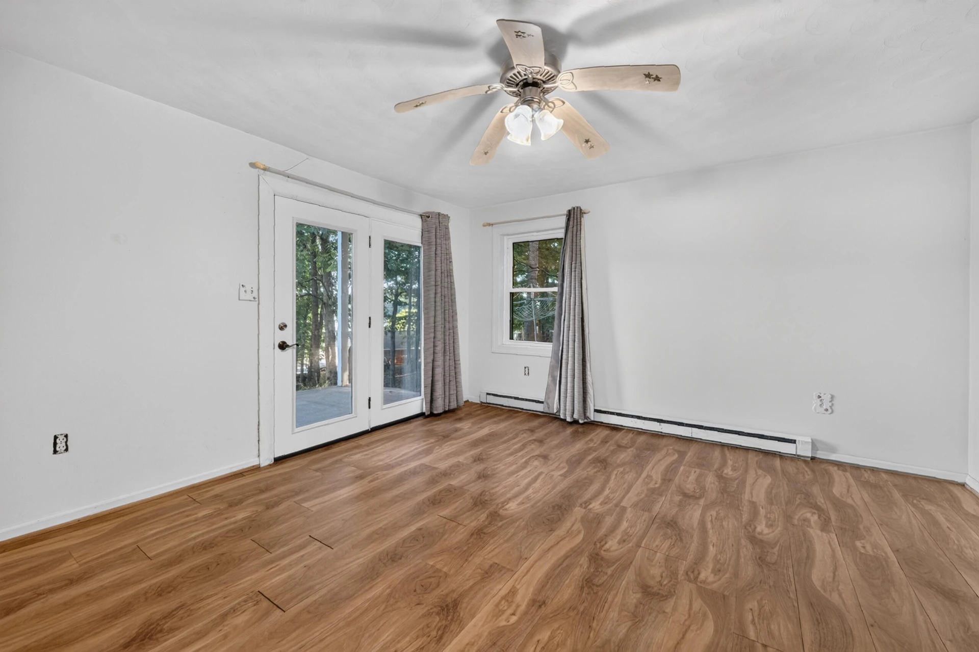 118 Creeden DR - Photo 29