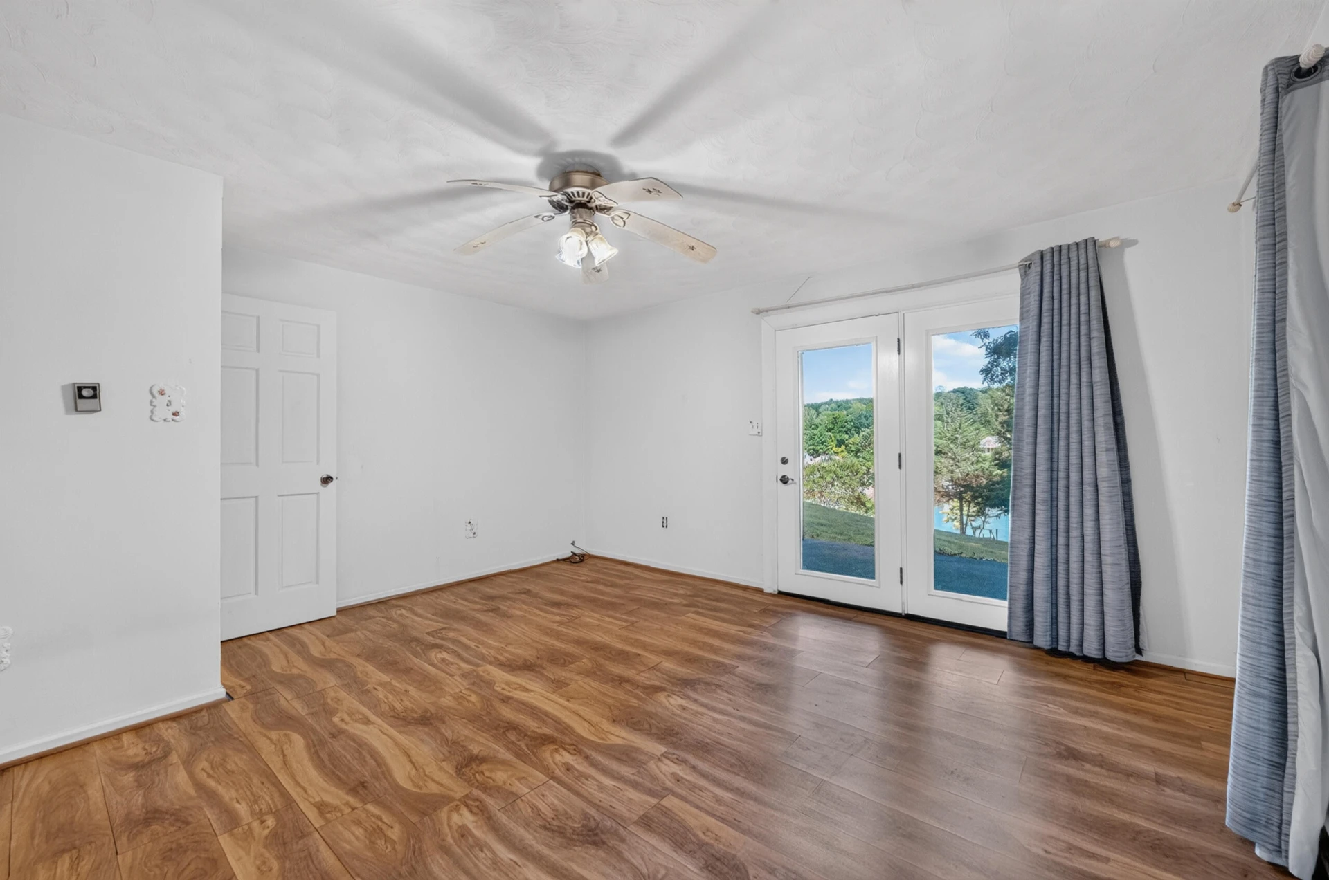 118 Creeden DR - Photo 30
