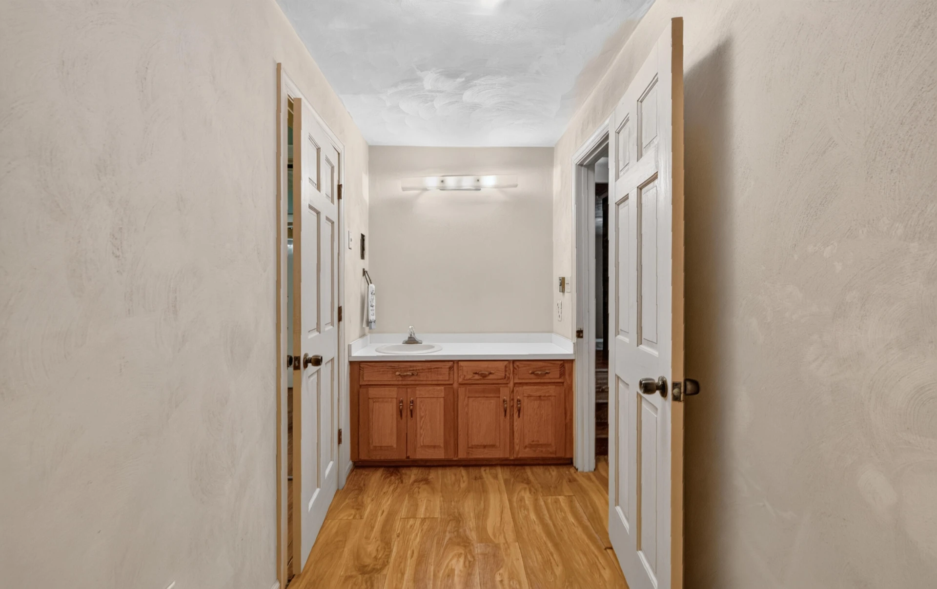 118 Creeden DR - Photo 31
