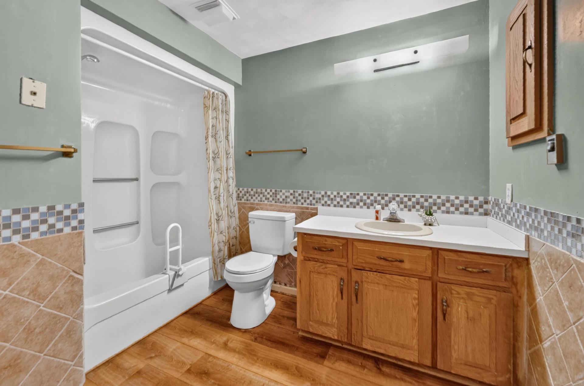 118 Creeden DR - Photo 32