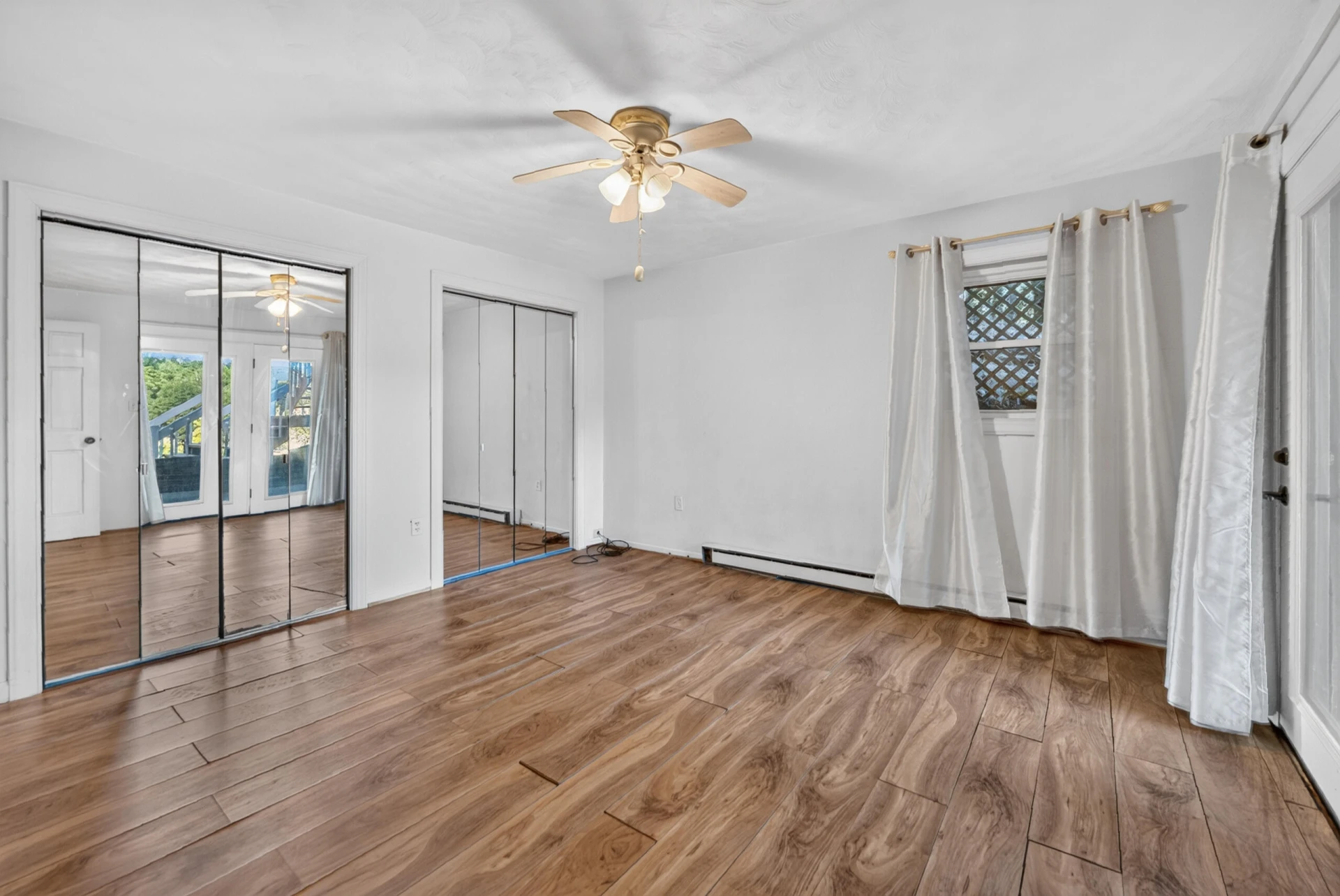 118 Creeden DR - Photo 33