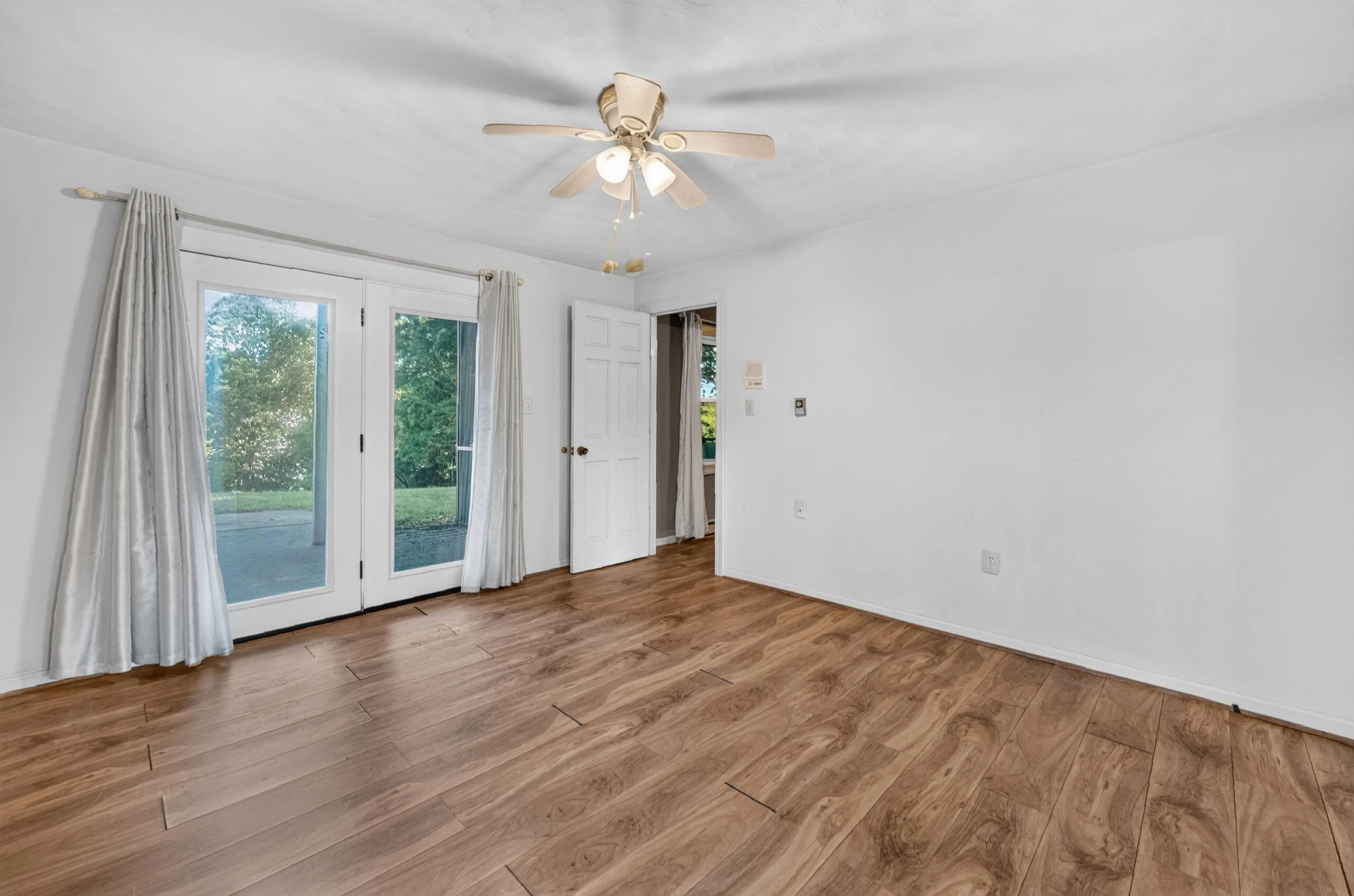 118 Creeden DR - Photo 34