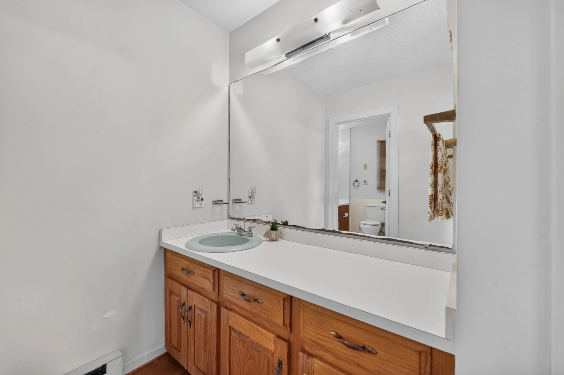 118 Creeden DR - Photo 35