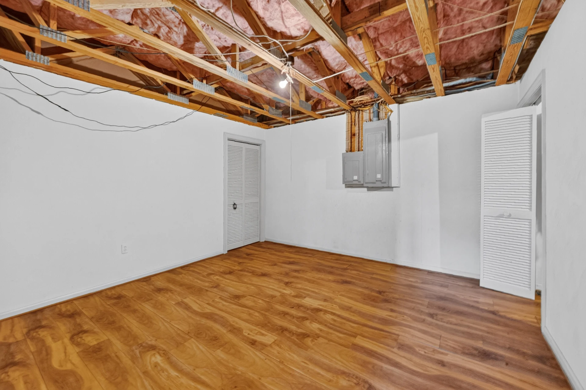 118 Creeden DR - Photo 36