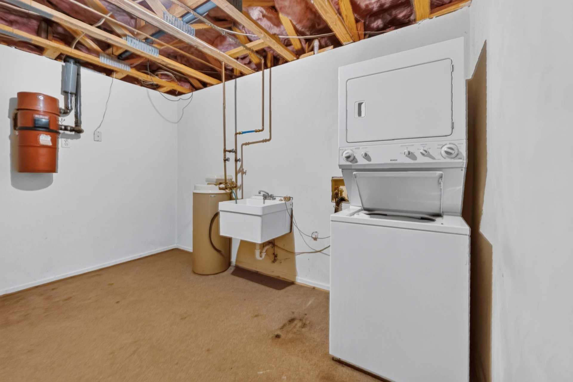 118 Creeden DR - Photo 37