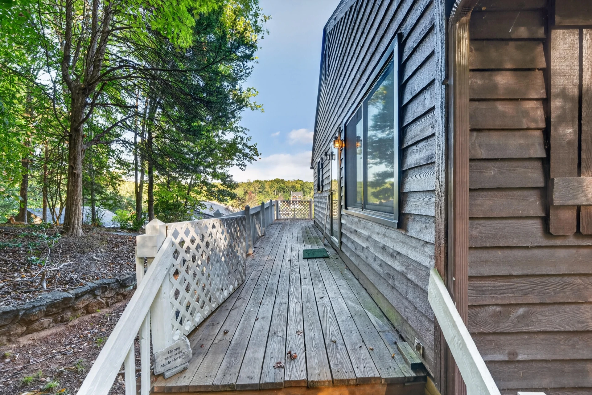118 Creeden DR - Photo 38