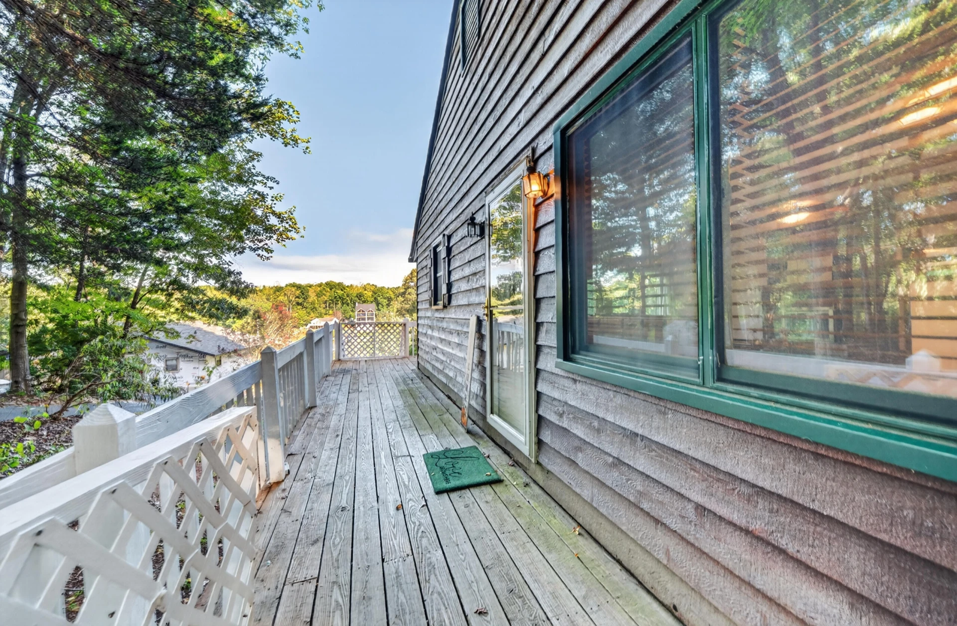 118 Creeden DR - Photo 39