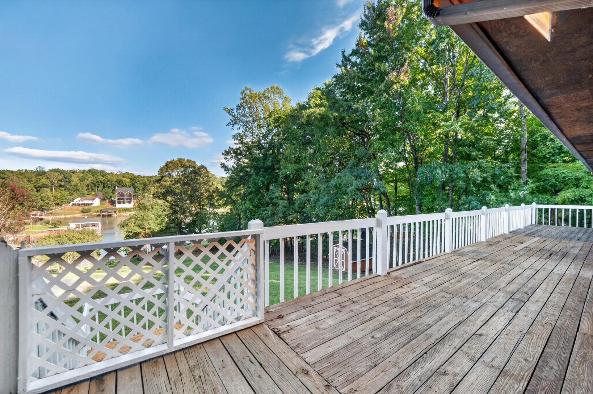 118 Creeden DR - Photo 40