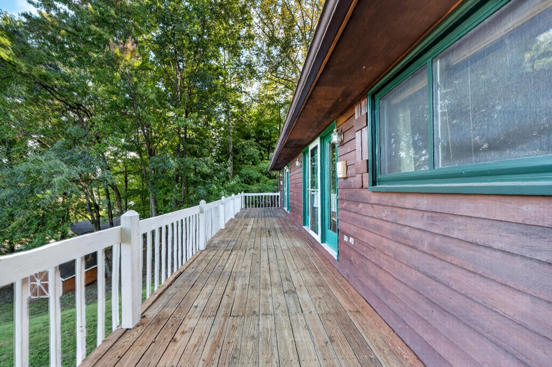 118 Creeden DR - Photo 41