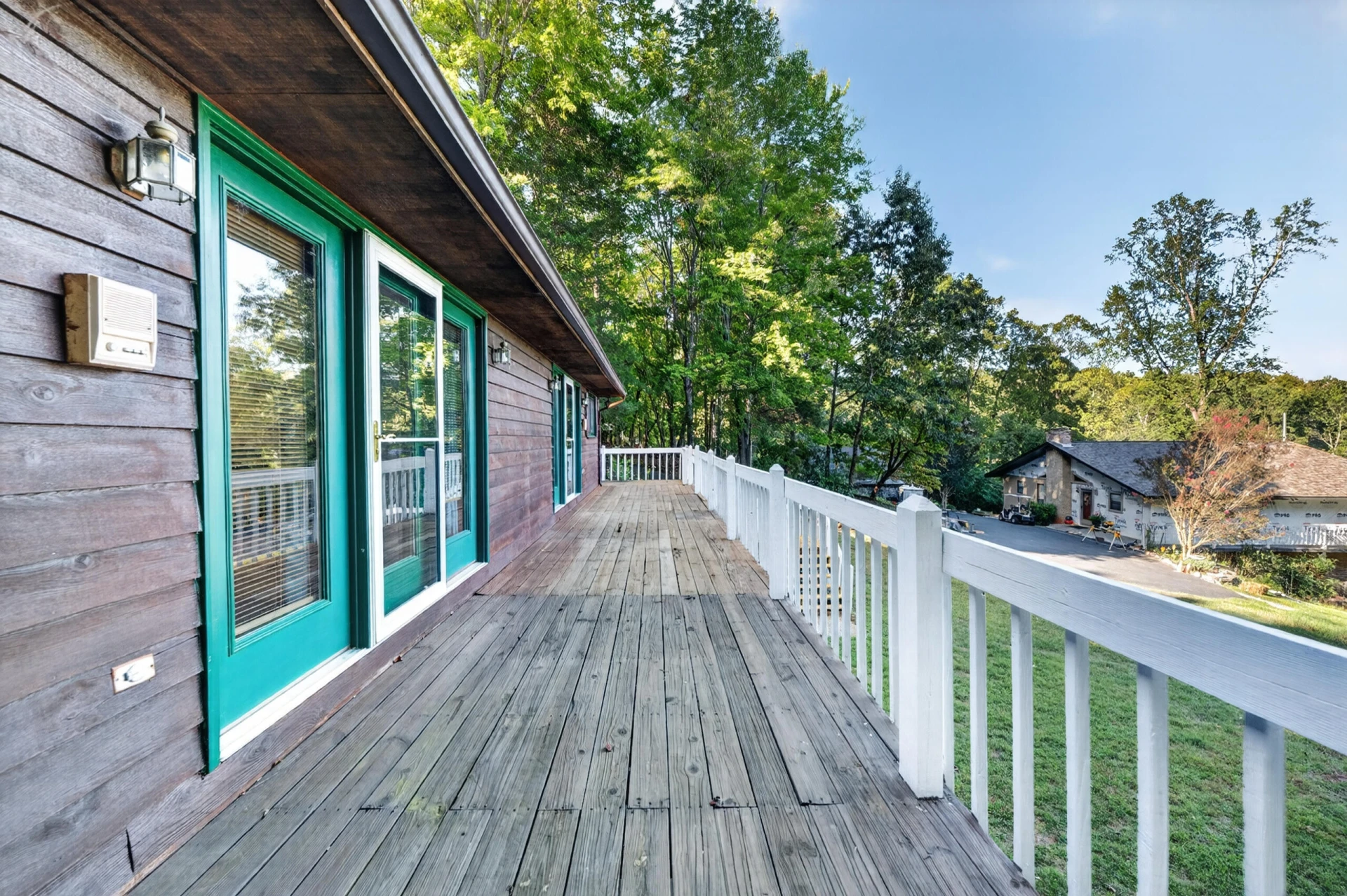 118 Creeden DR - Photo 42