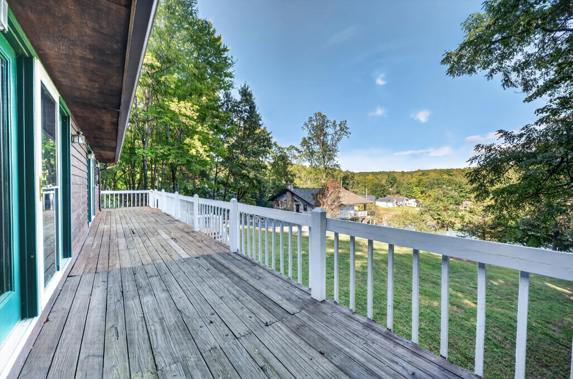 118 Creeden DR - Photo 43