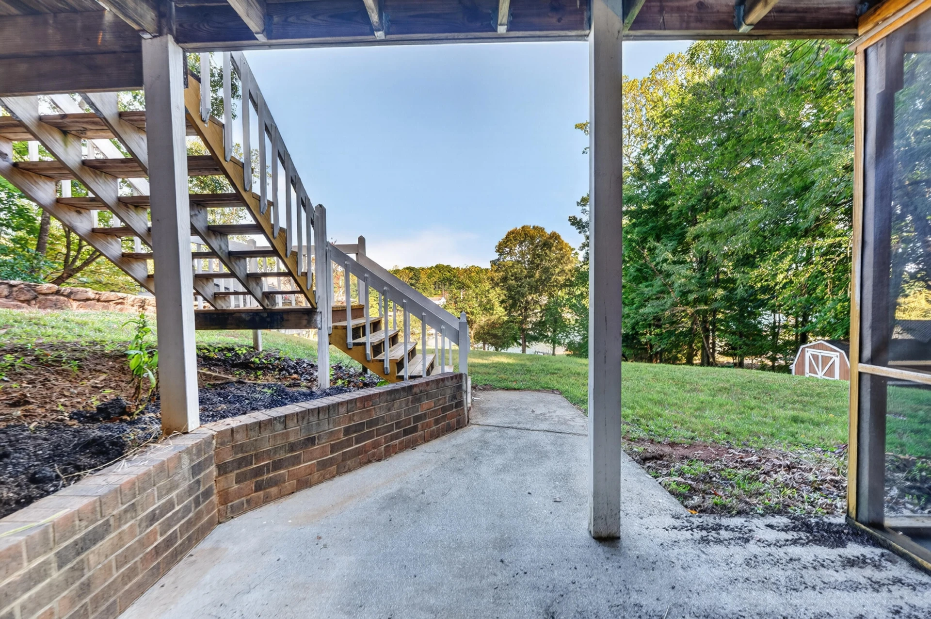 118 Creeden DR - Photo 44