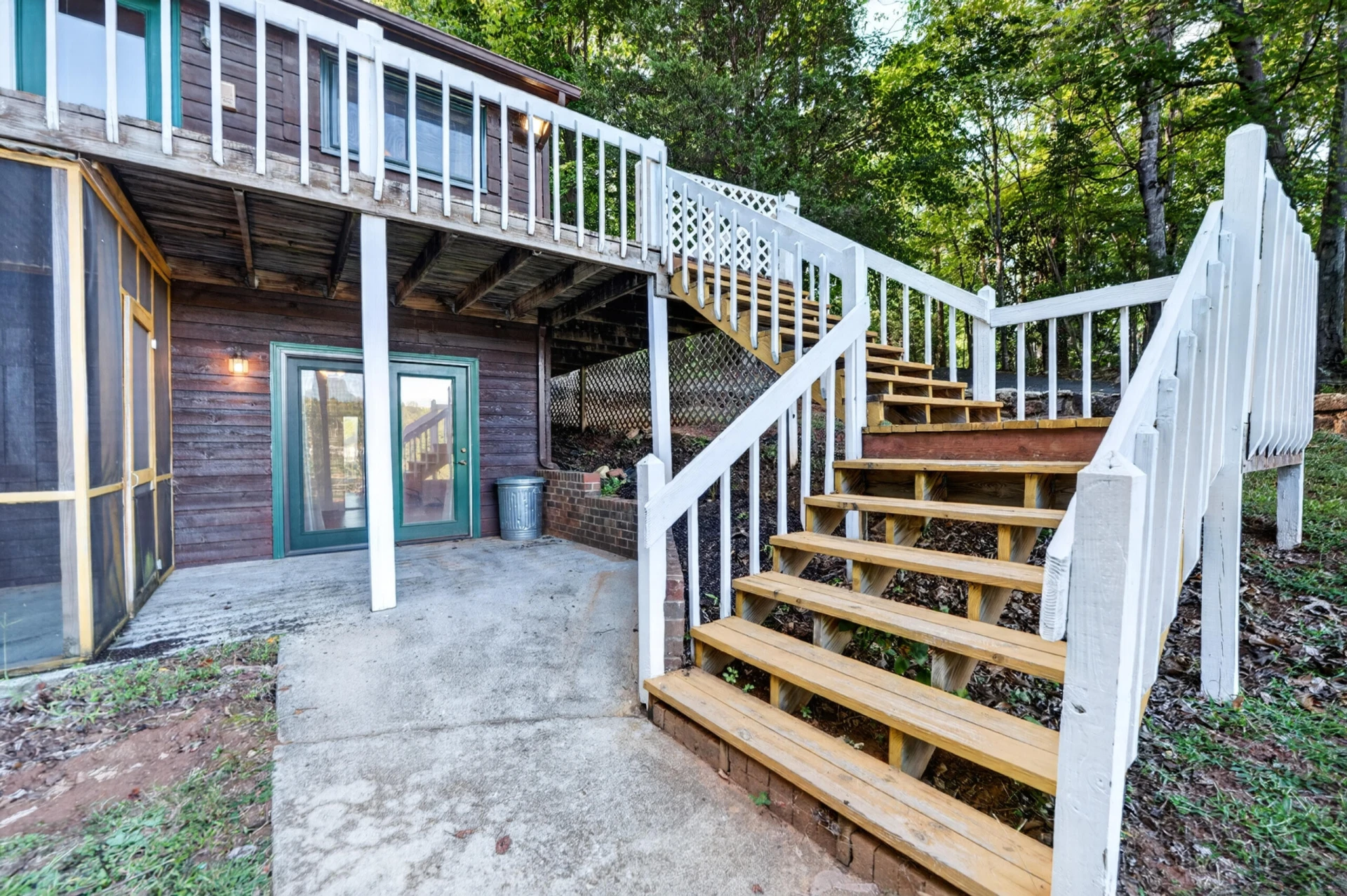 118 Creeden DR - Photo 45