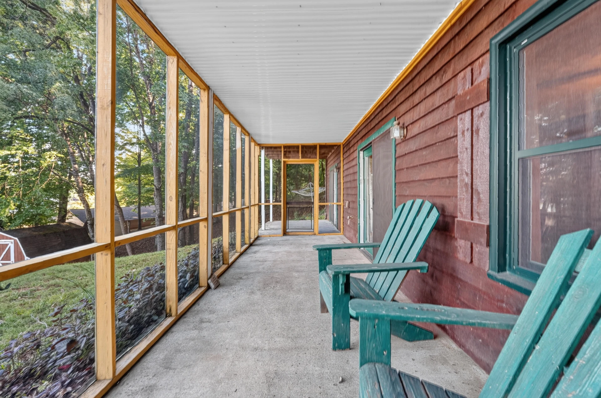 118 Creeden DR - Photo 46