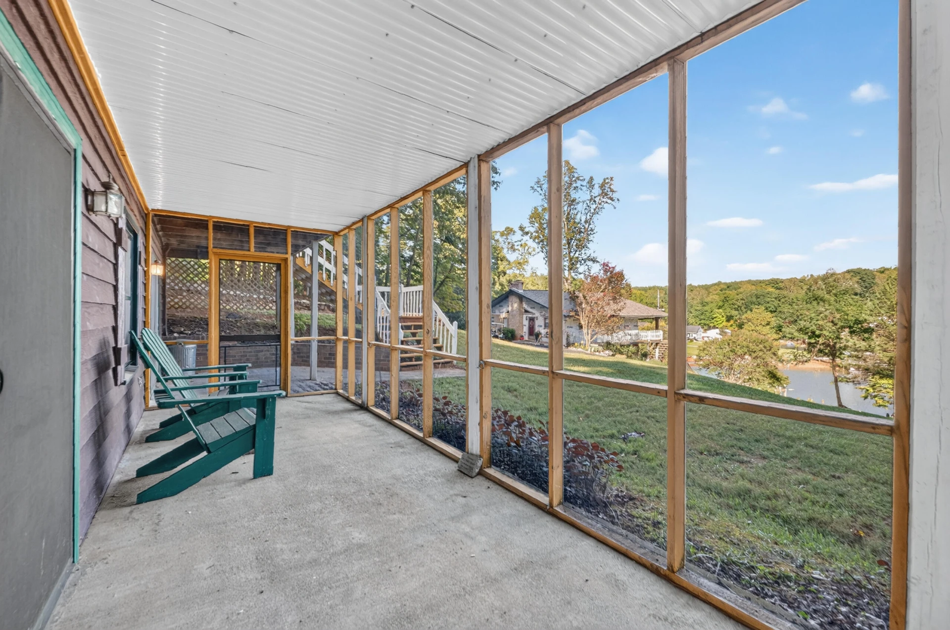 118 Creeden DR - Photo 47