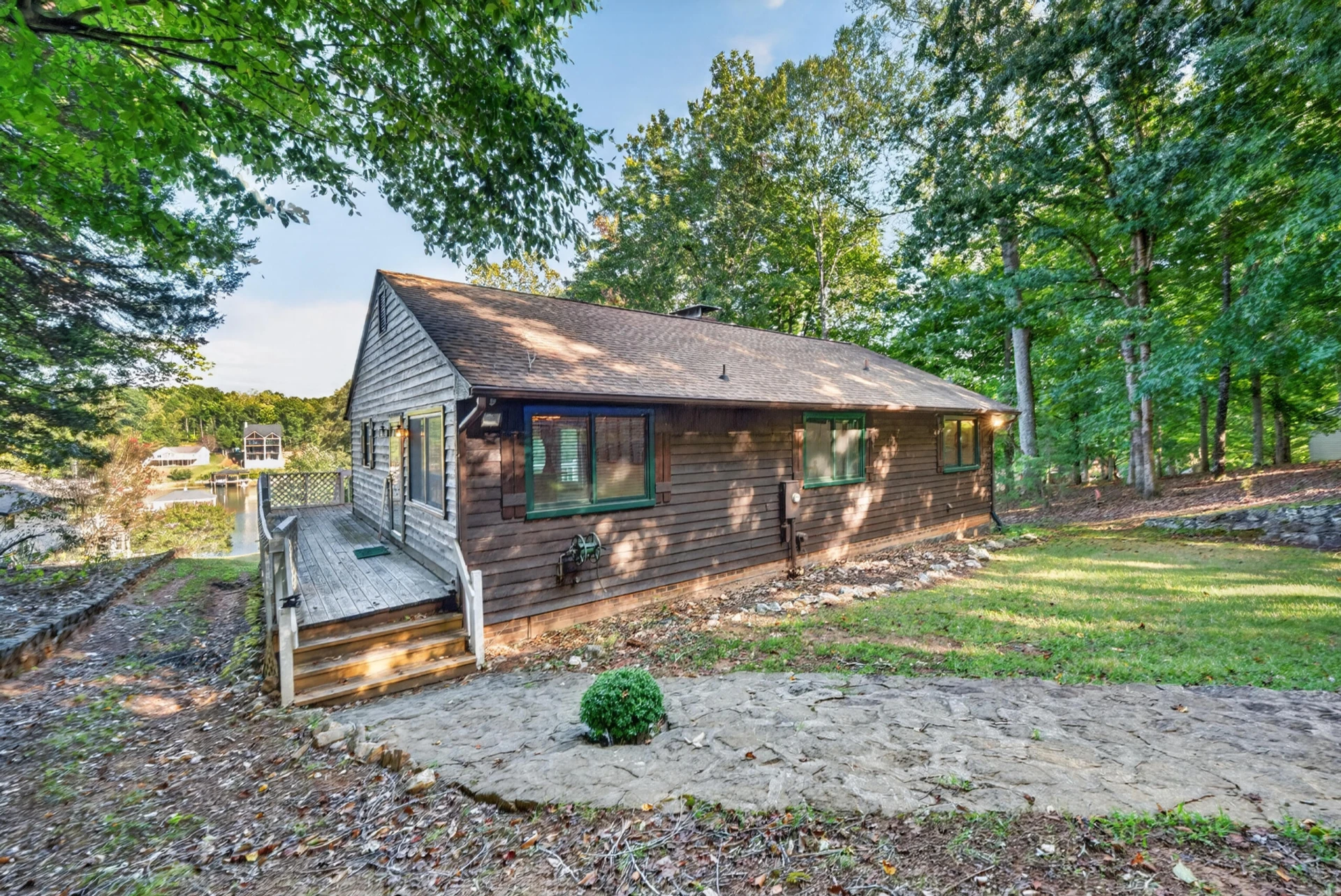 118 Creeden DR - Photo 49