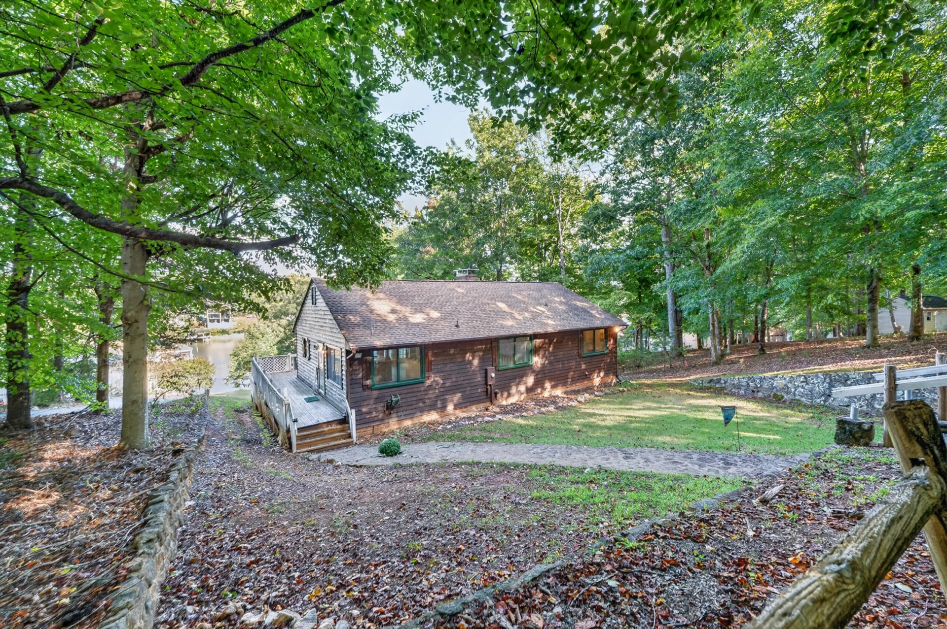 118 Creeden DR - Photo 50