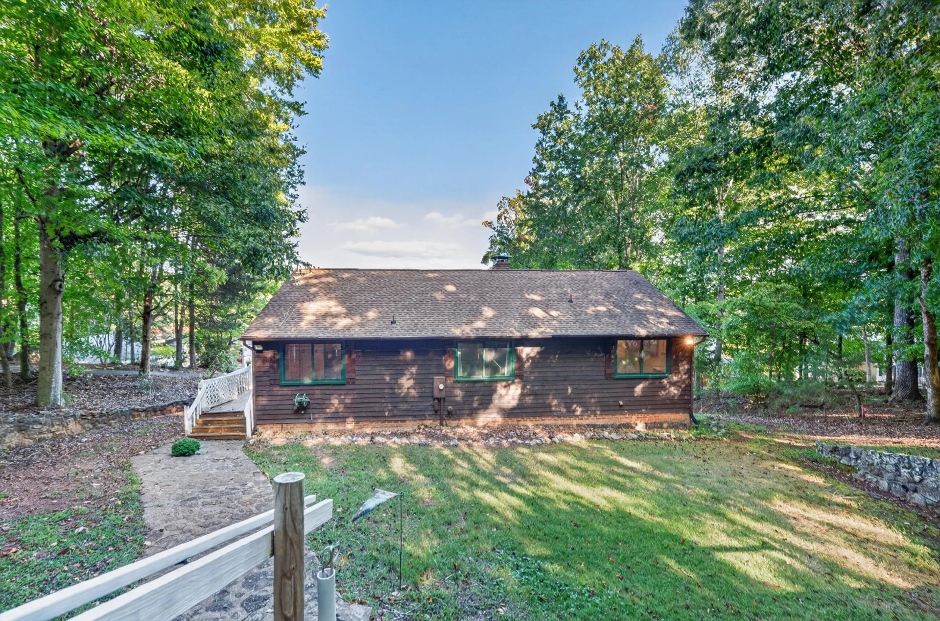 118 Creeden DR - Photo 51