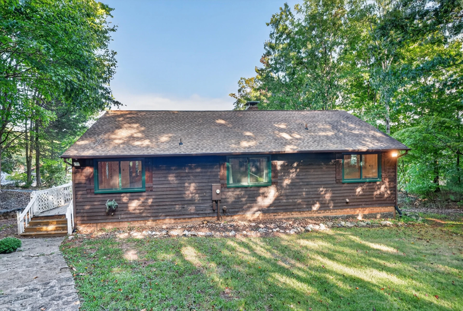 118 Creeden DR - Photo 52