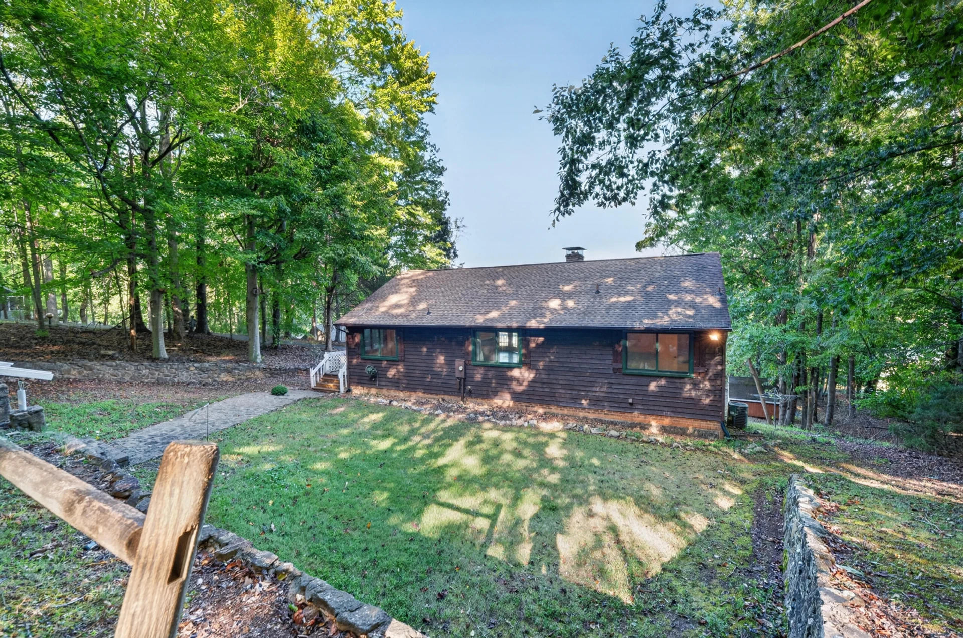 118 Creeden DR - Photo 53