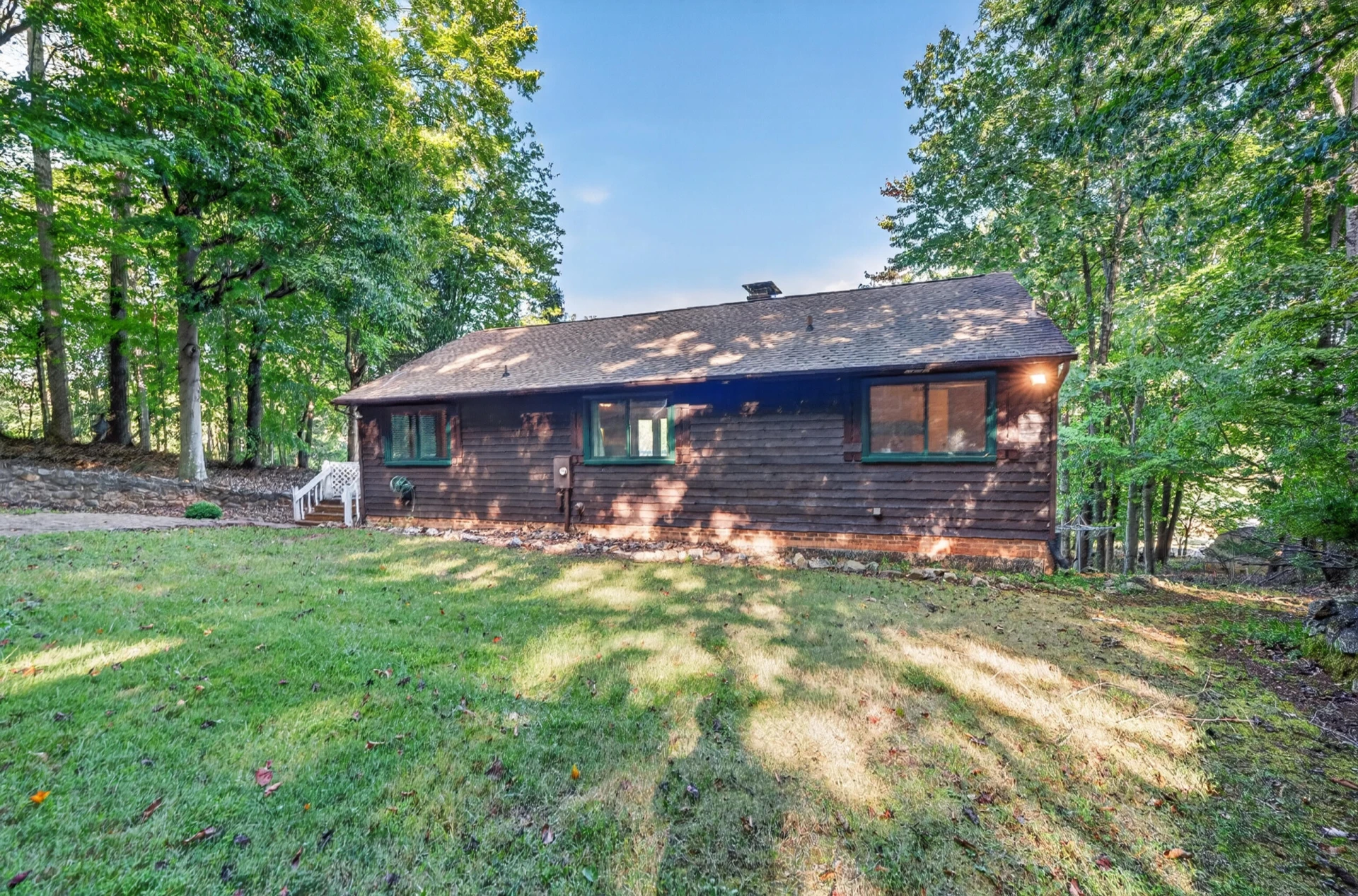 118 Creeden DR - Photo 54