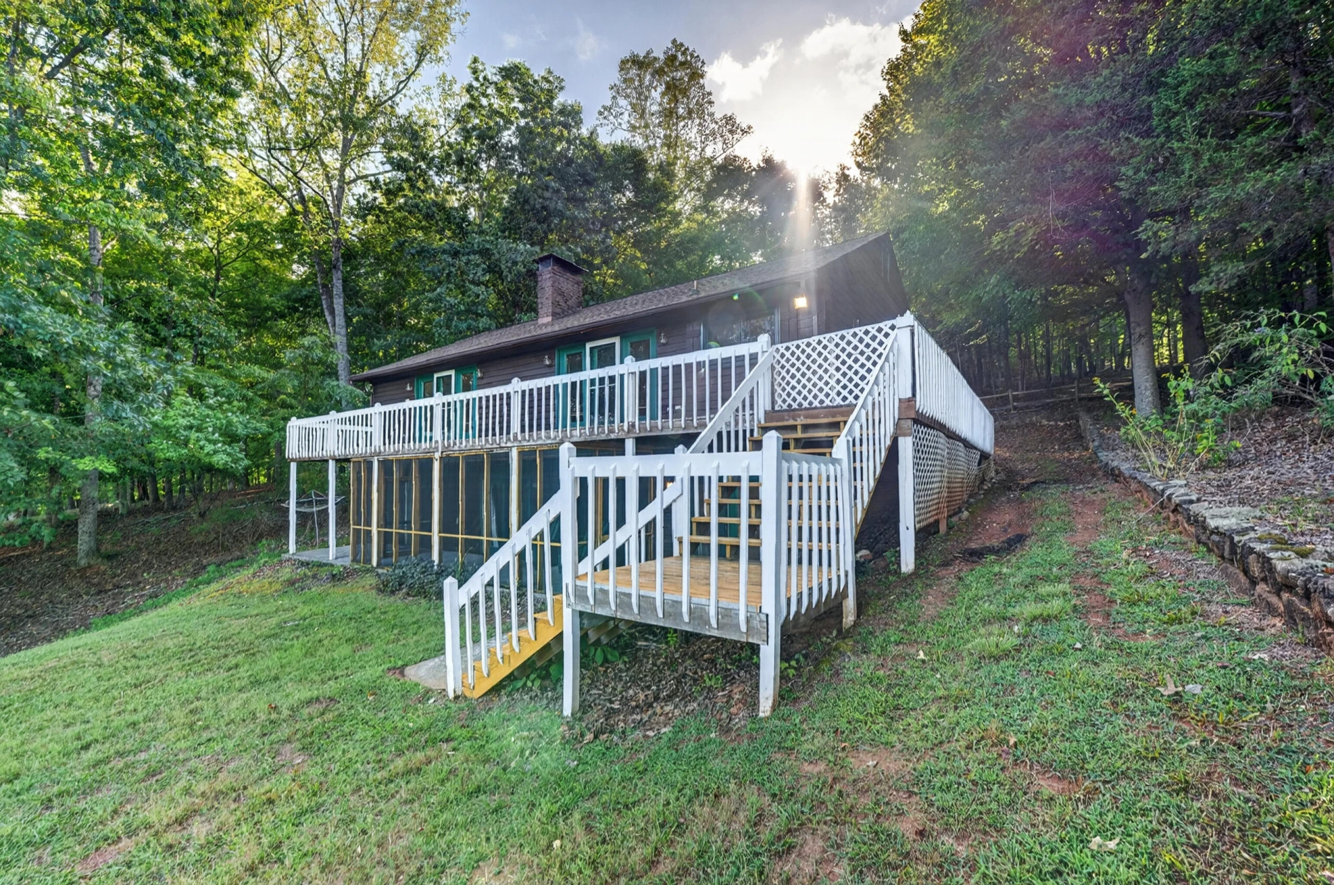118 Creeden DR - Photo 56