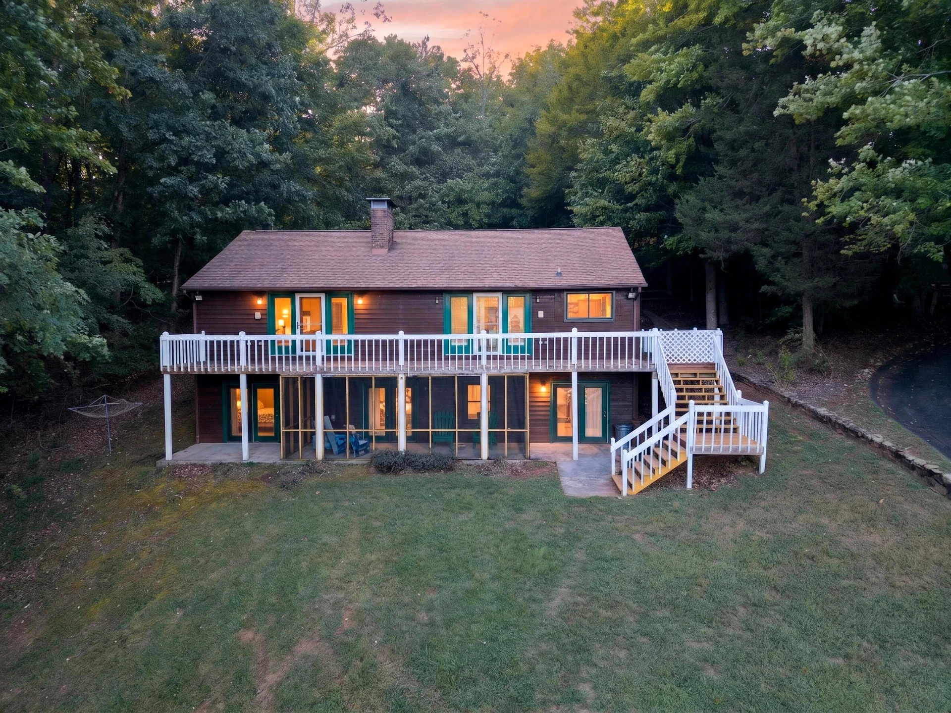 118 Creeden DR - Photo 57