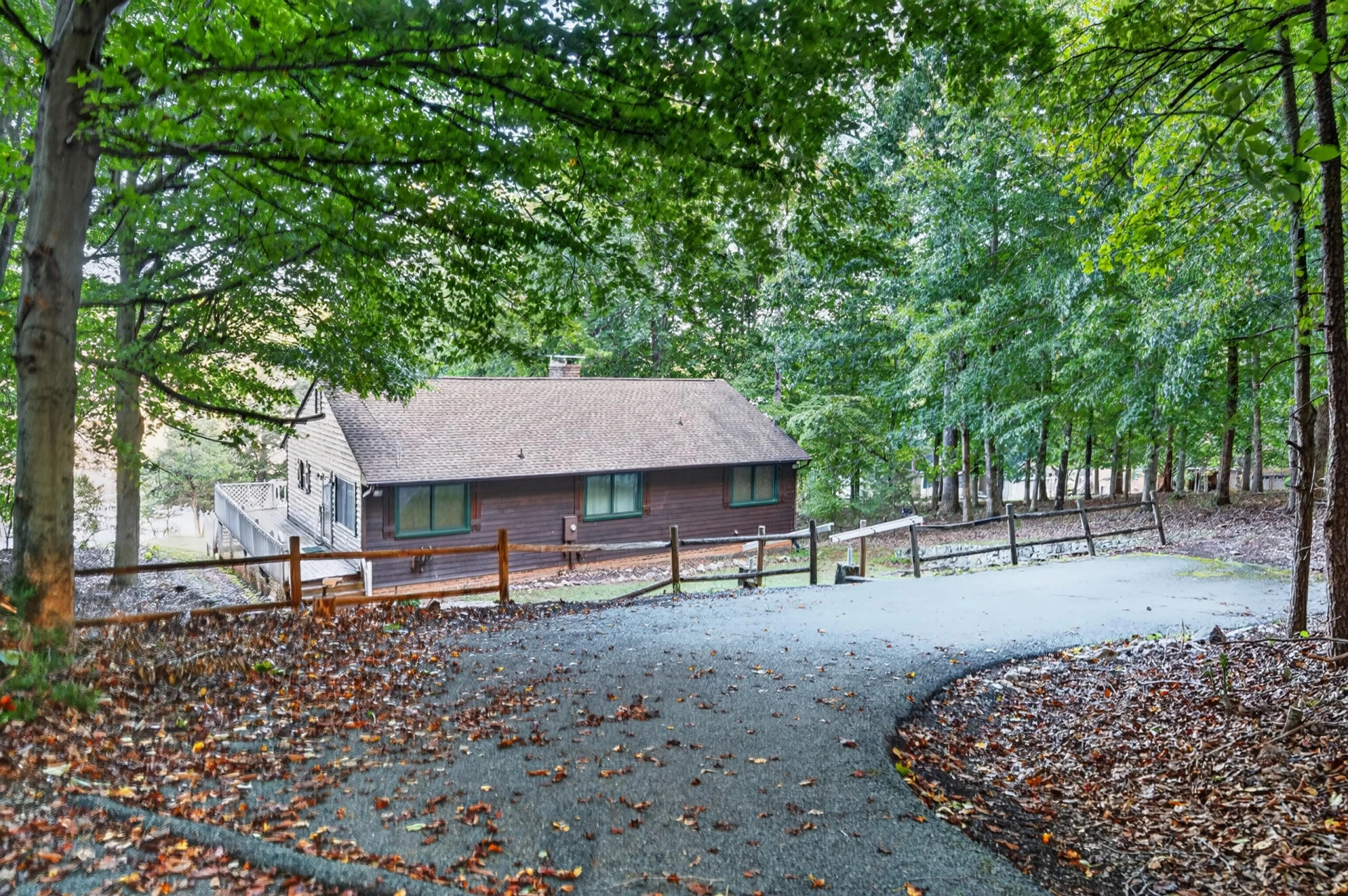 118 Creeden DR - Photo 61