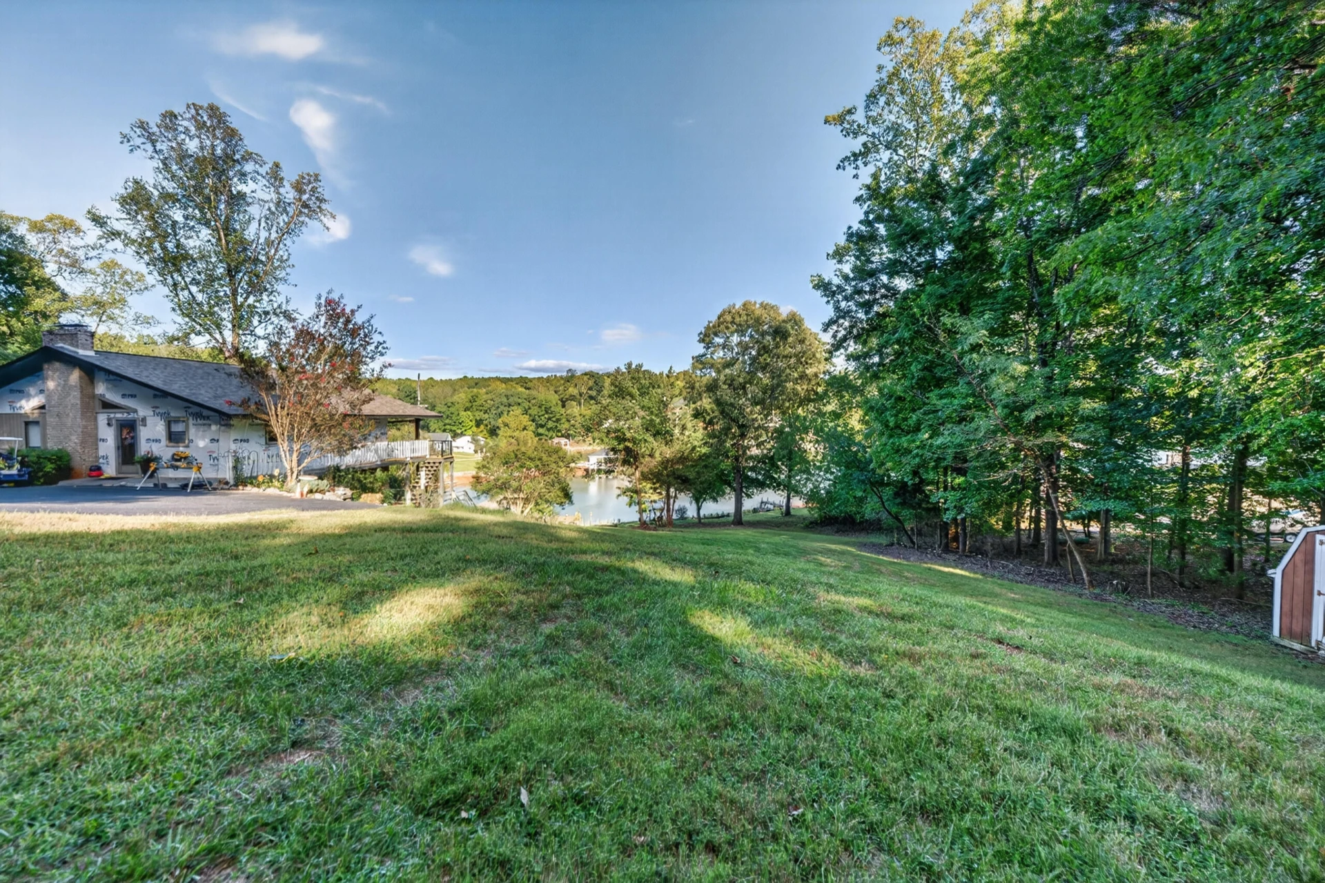 118 Creeden DR - Photo 62