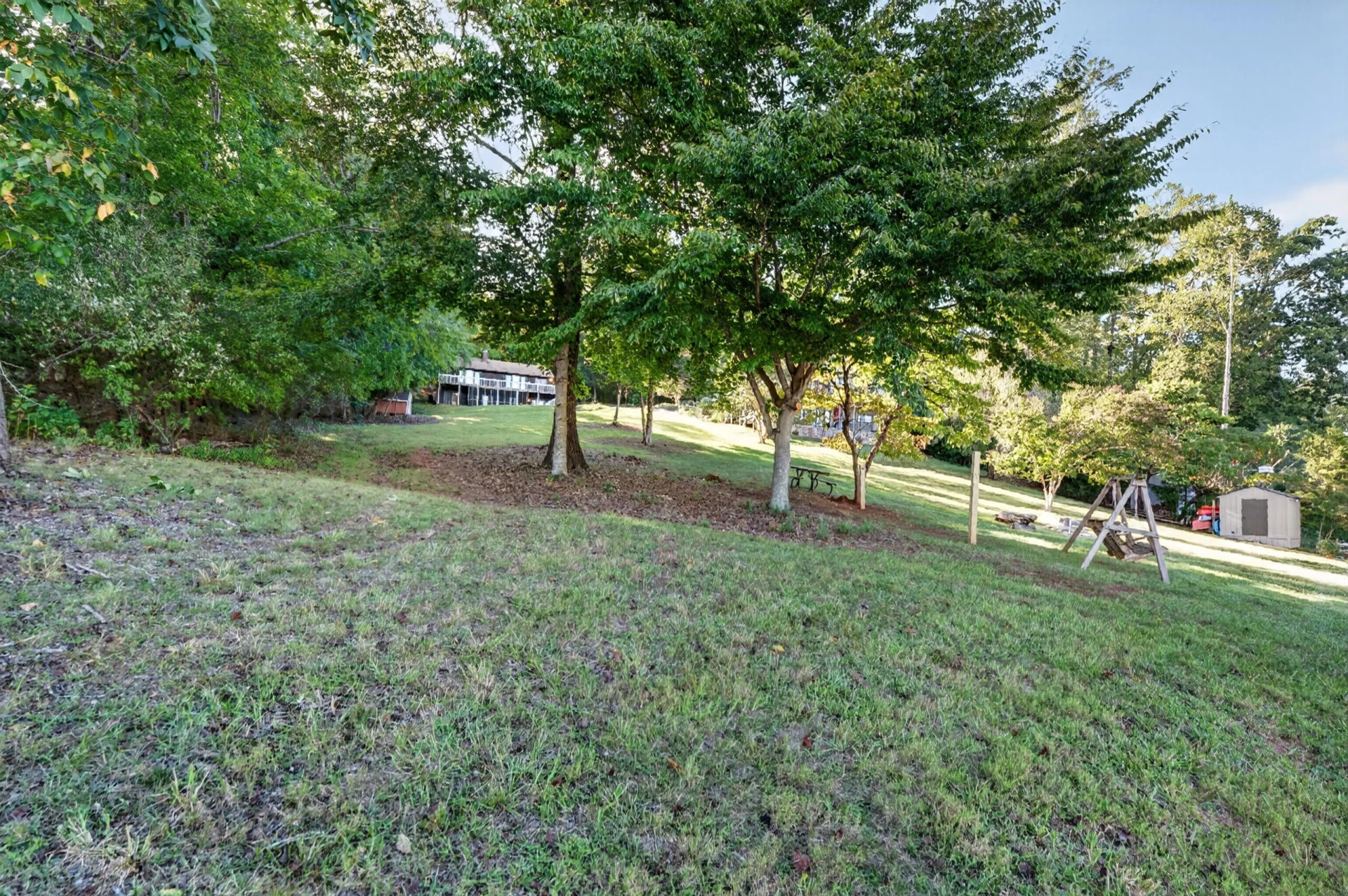 118 Creeden DR - Photo 63