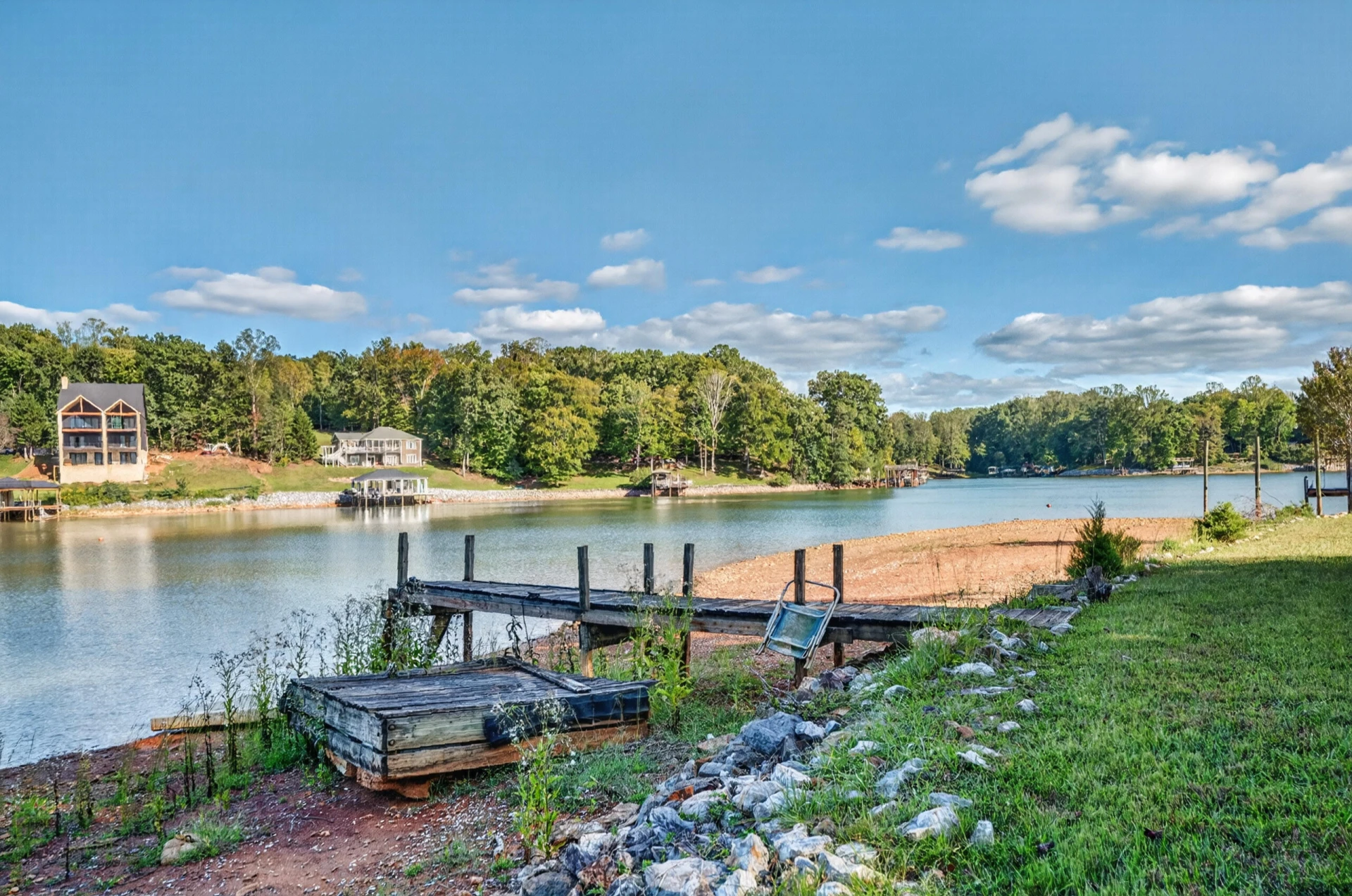 118 Creeden DR - Photo 64