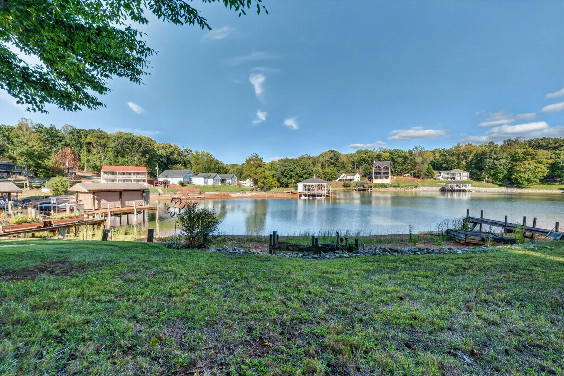118 Creeden DR - Photo 65